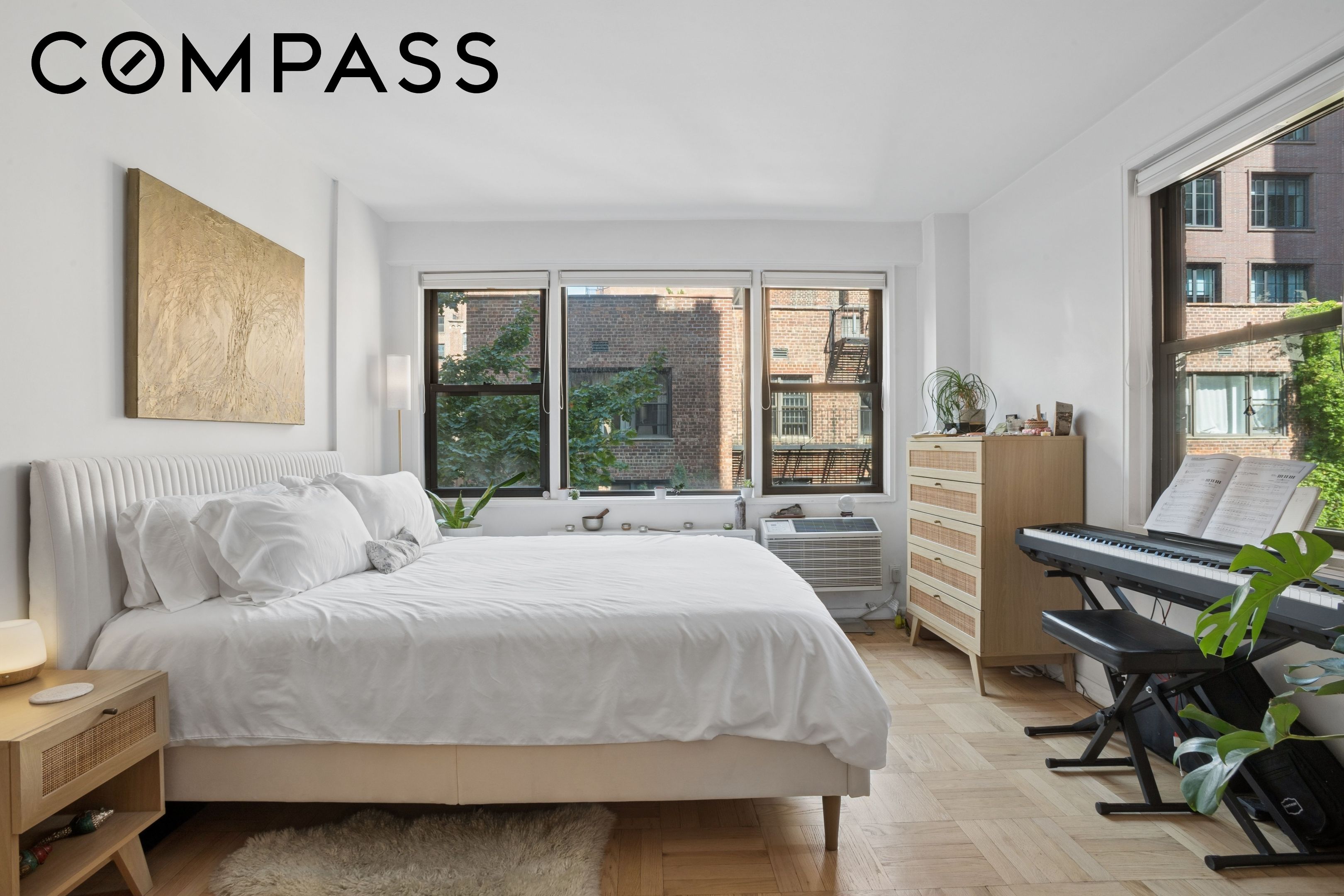 345 E 52nd Street 6C