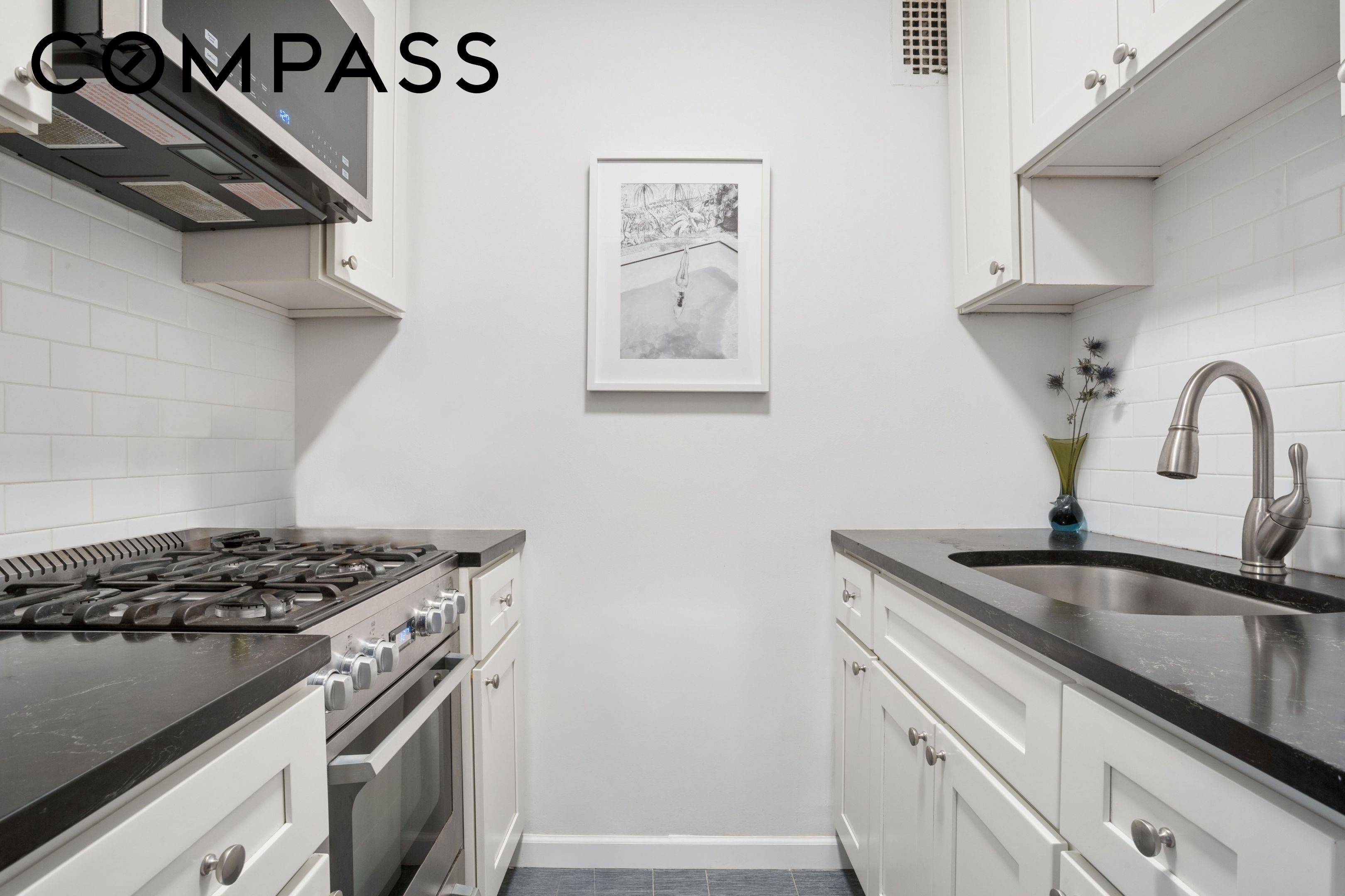 345 E 52nd Street 6C