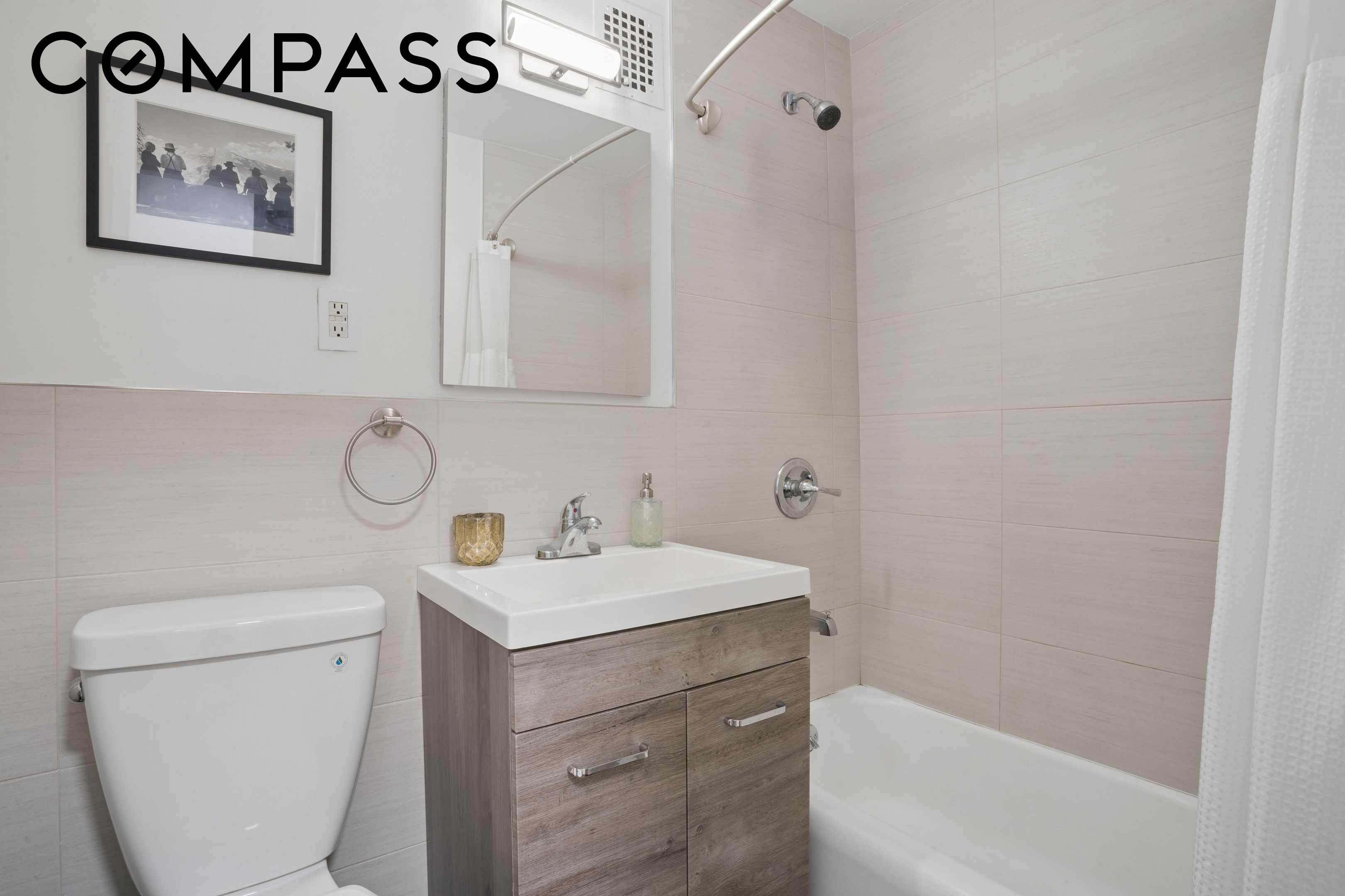 345 E 52nd Street 6C