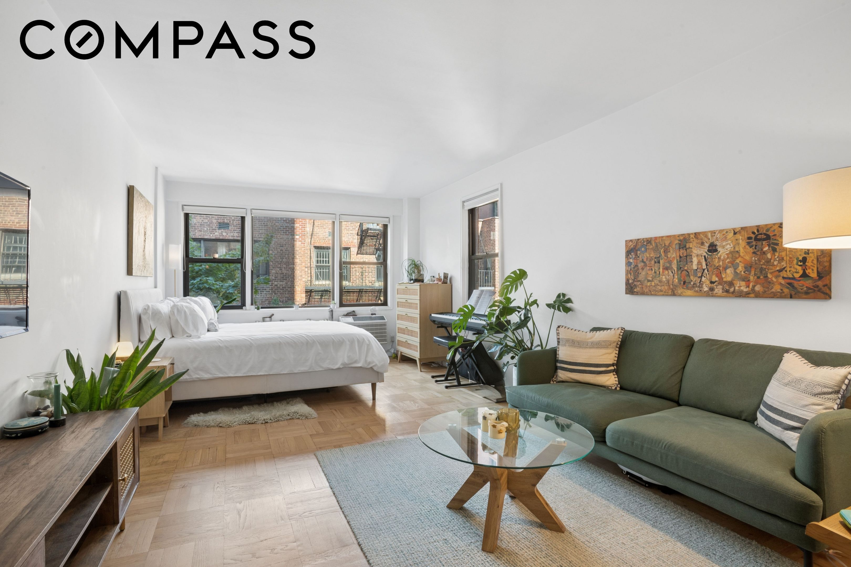 345 E 52nd Street 6C