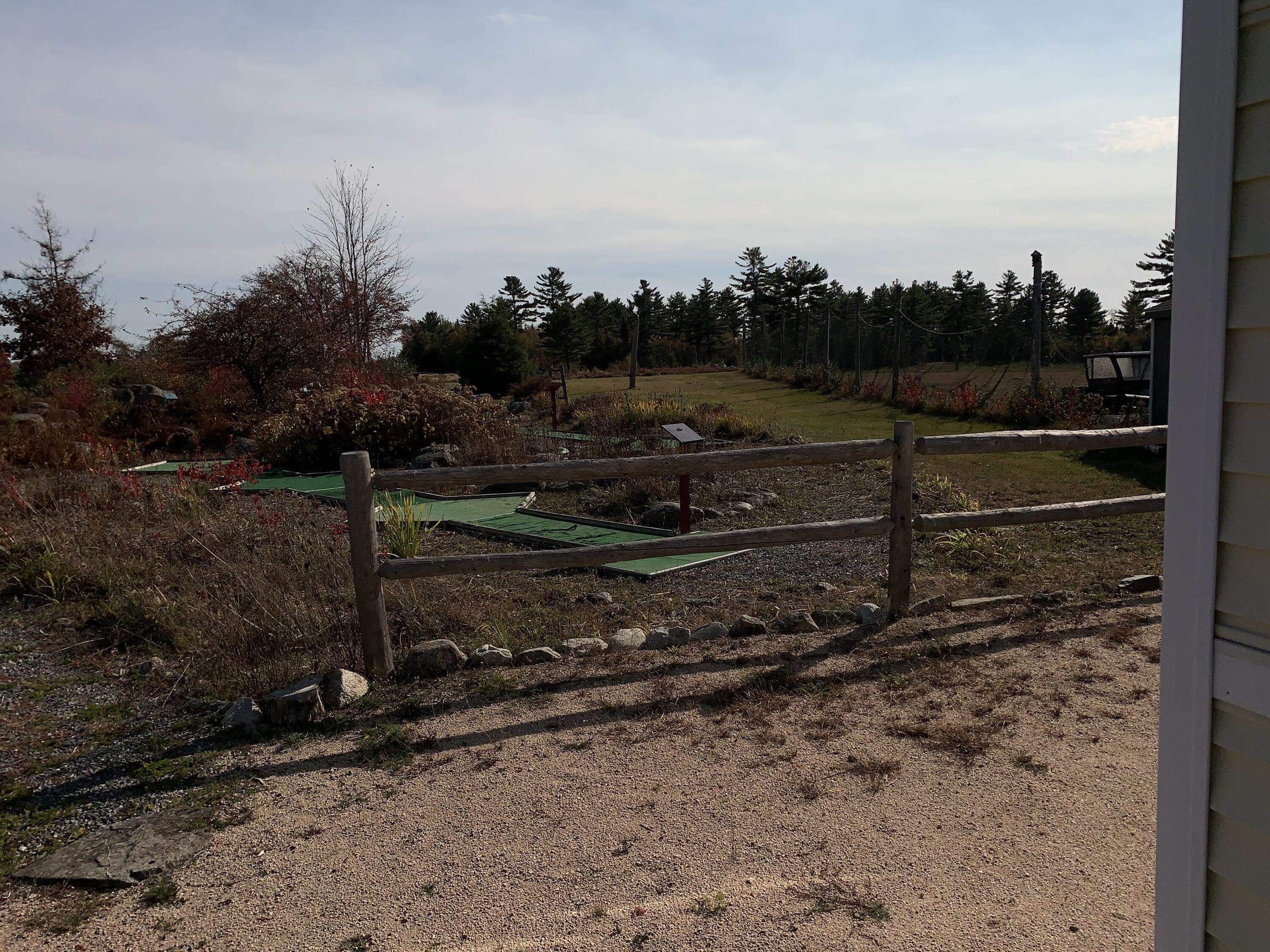 232 Caterpillar Hill Road
