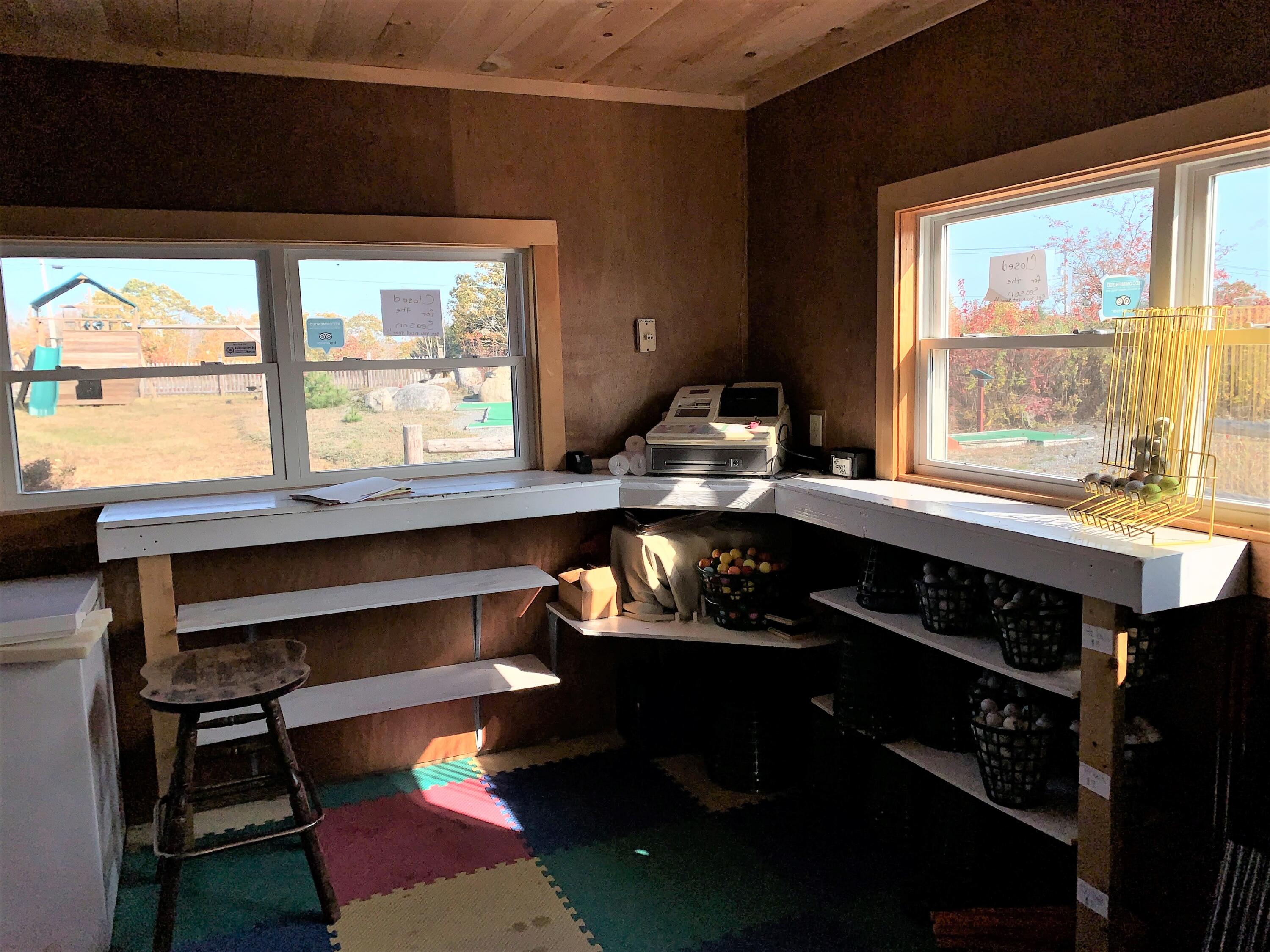 232 Caterpillar Hill Road