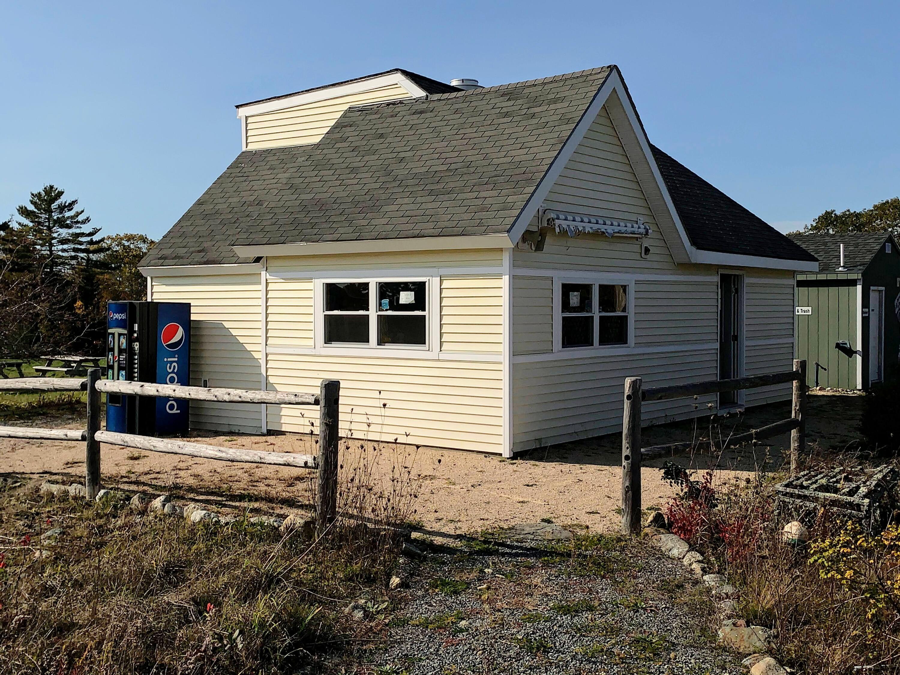 232 Caterpillar Hill Road