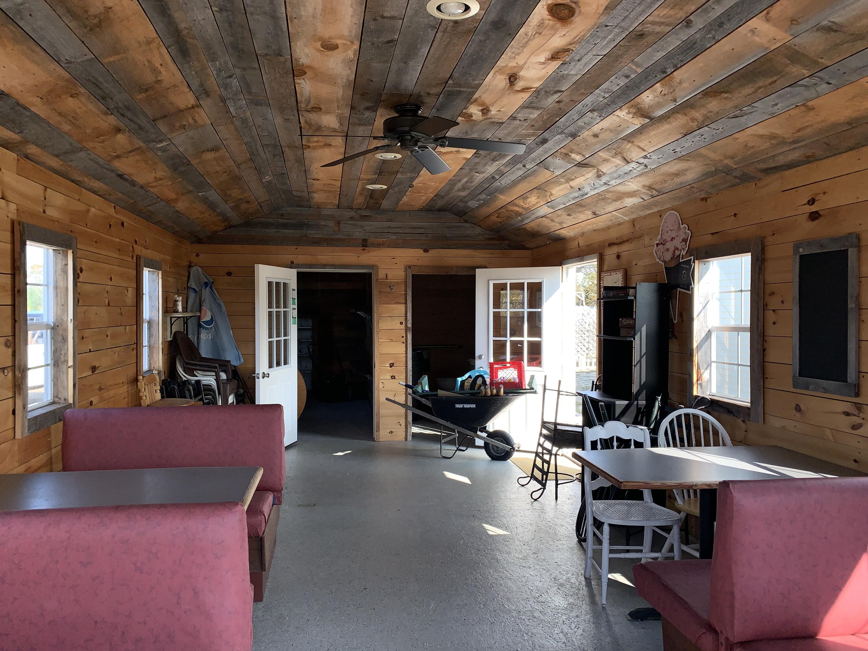 232 Caterpillar Hill Road