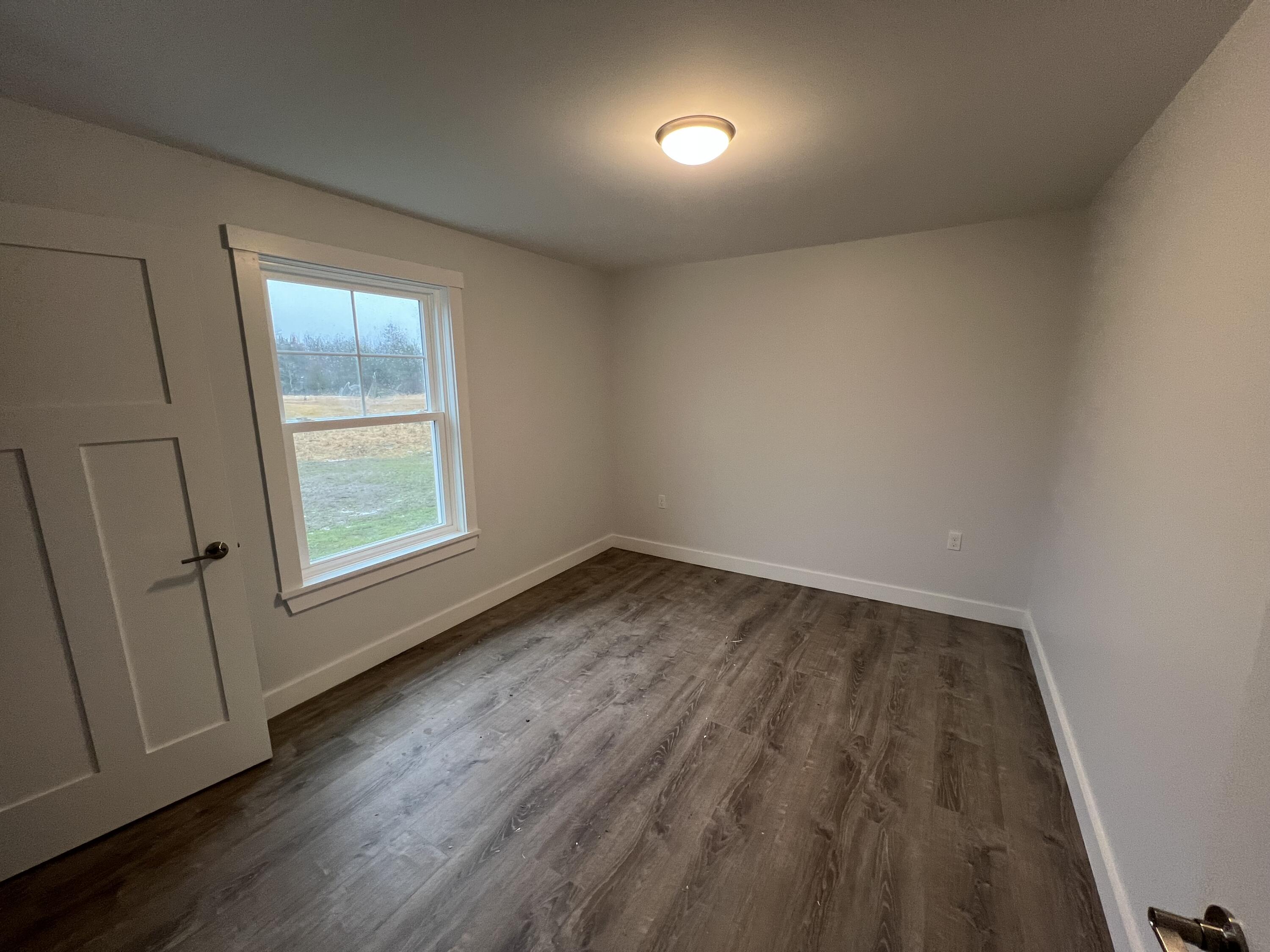53 Tinker Meadow Way, 25