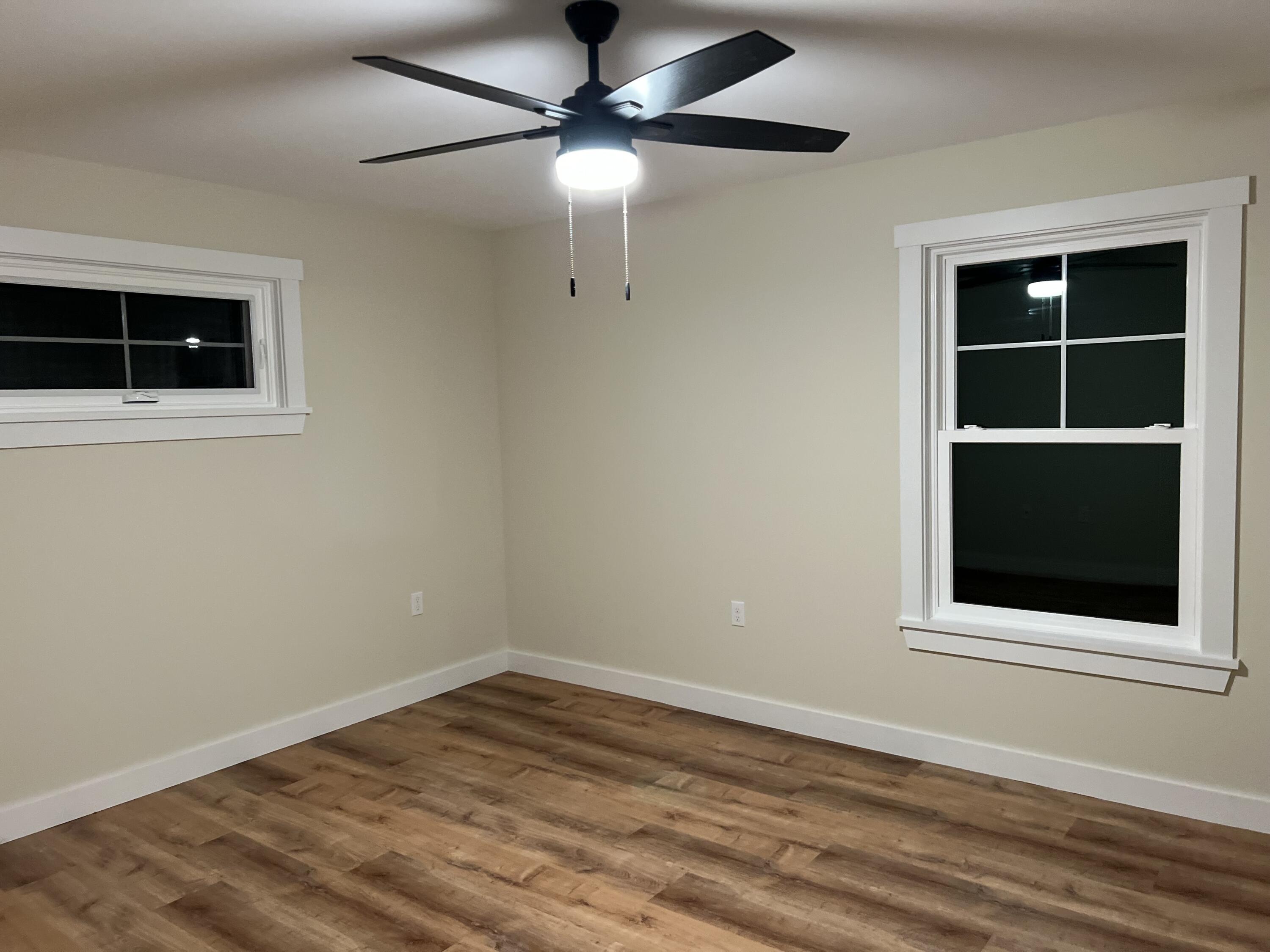 53 Tinker Meadow Way, 25