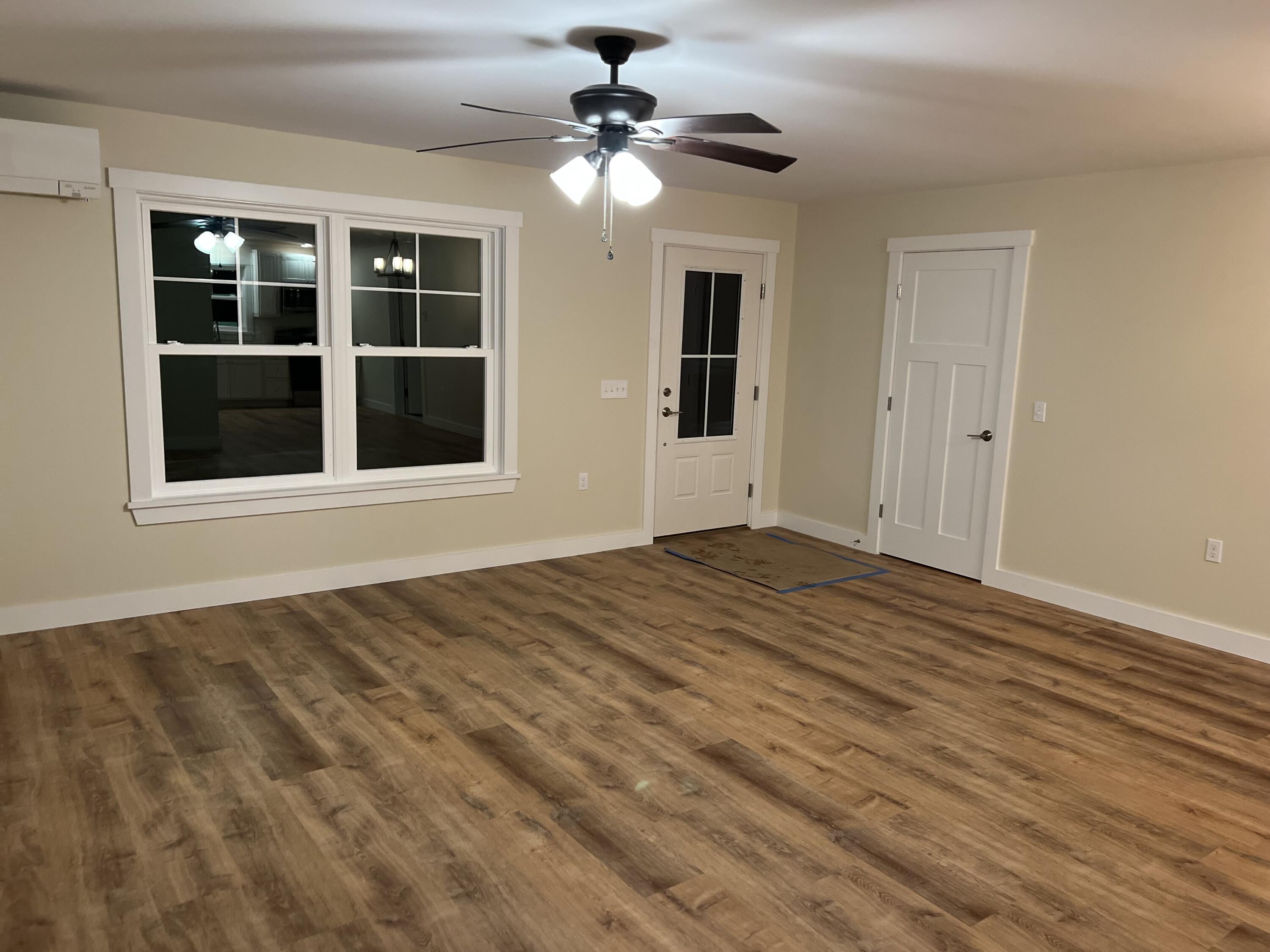 53 Tinker Meadow Way, 25
