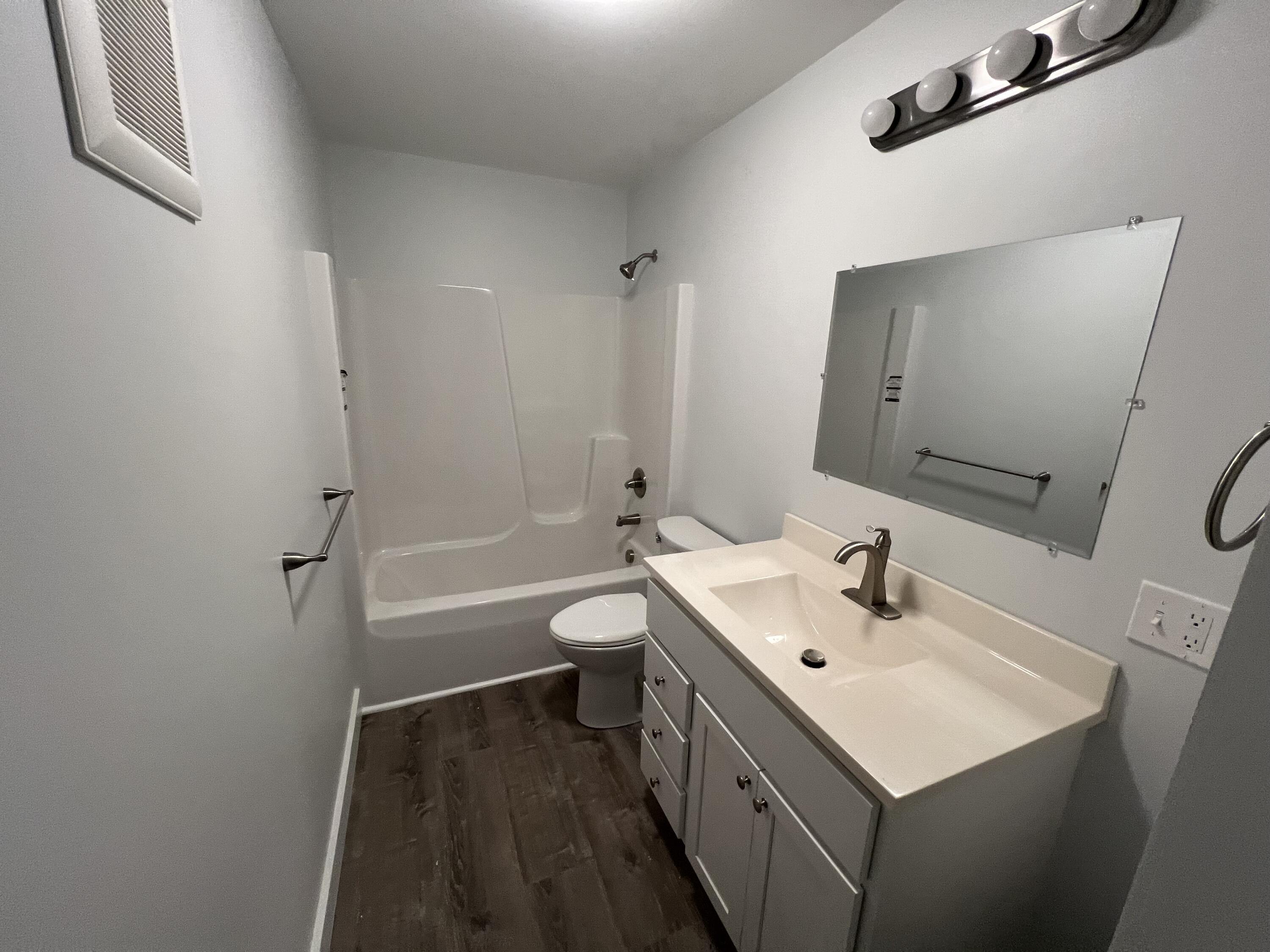 53 Tinker Meadow Way, 25