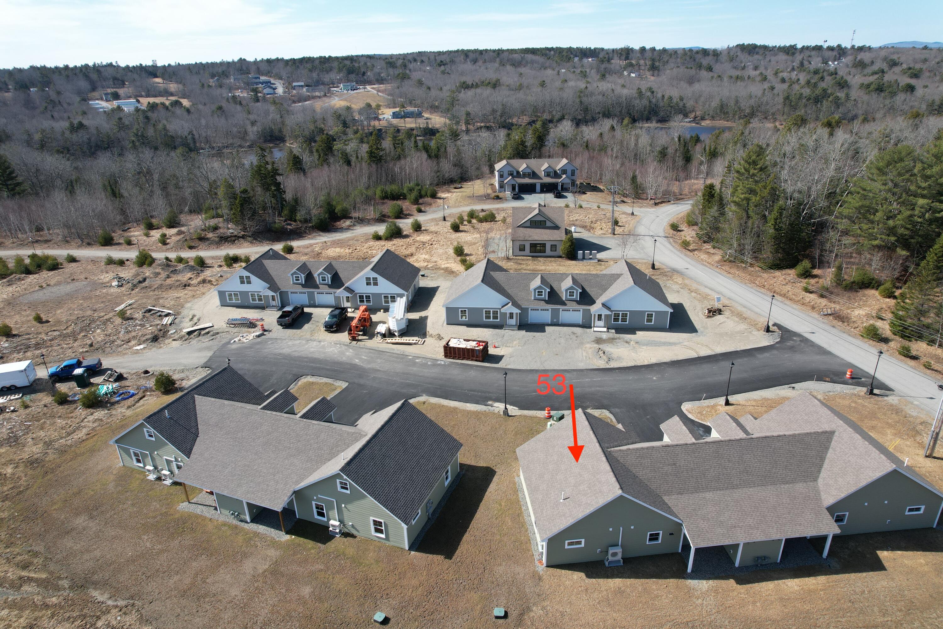 53 Tinker Meadow Way, 25