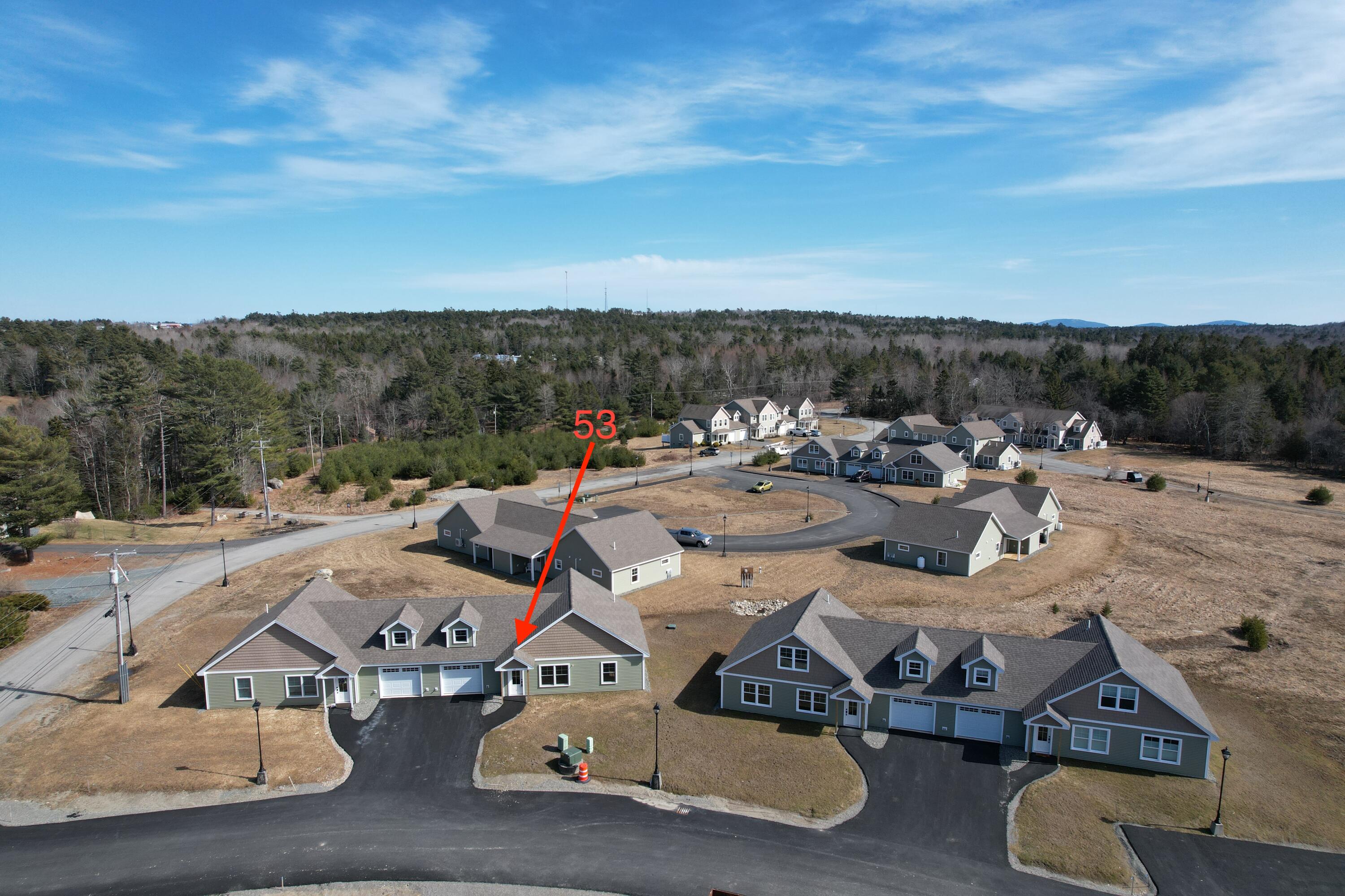 53 Tinker Meadow Way, 25