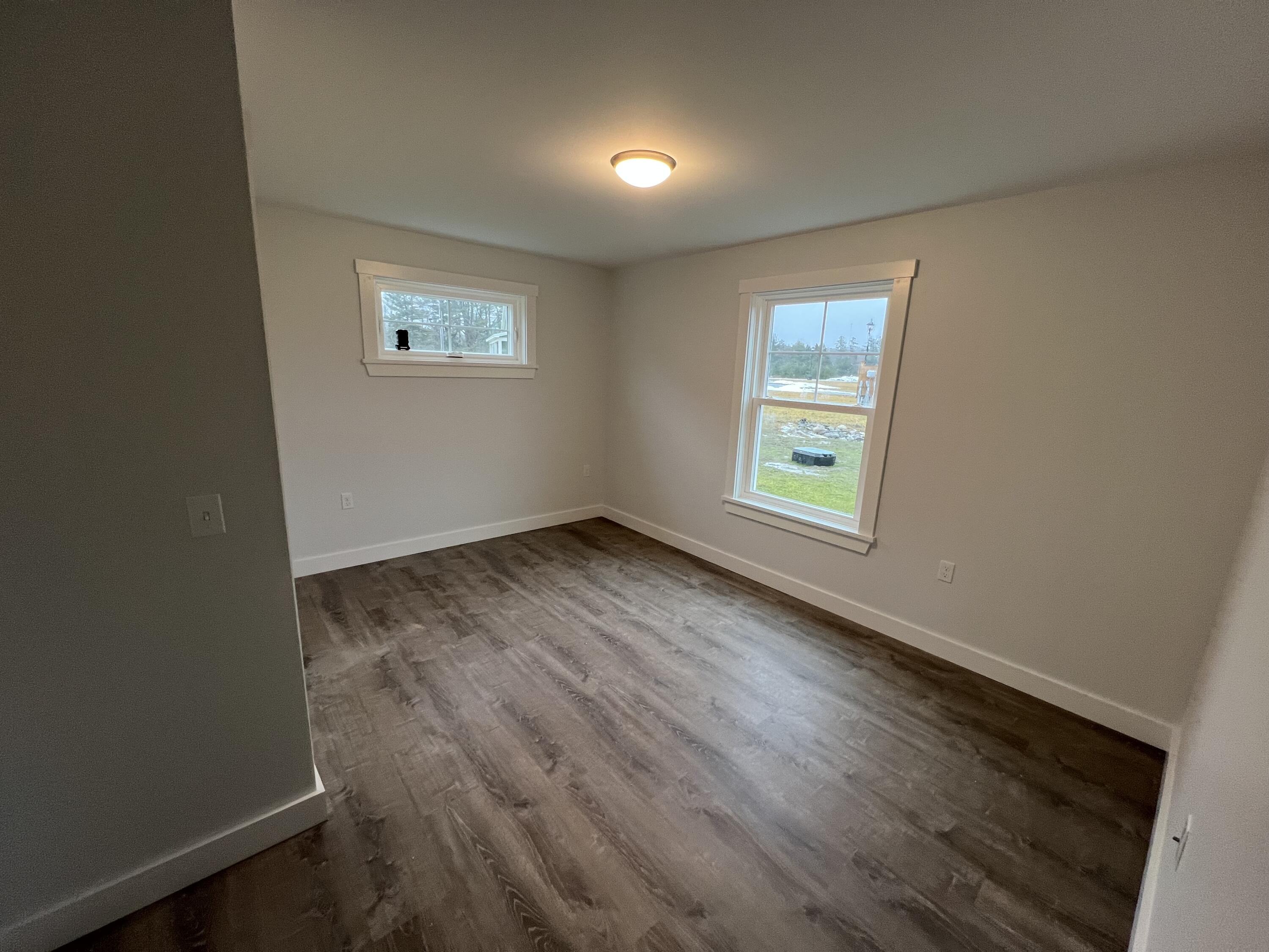 53 Tinker Meadow Way, 25