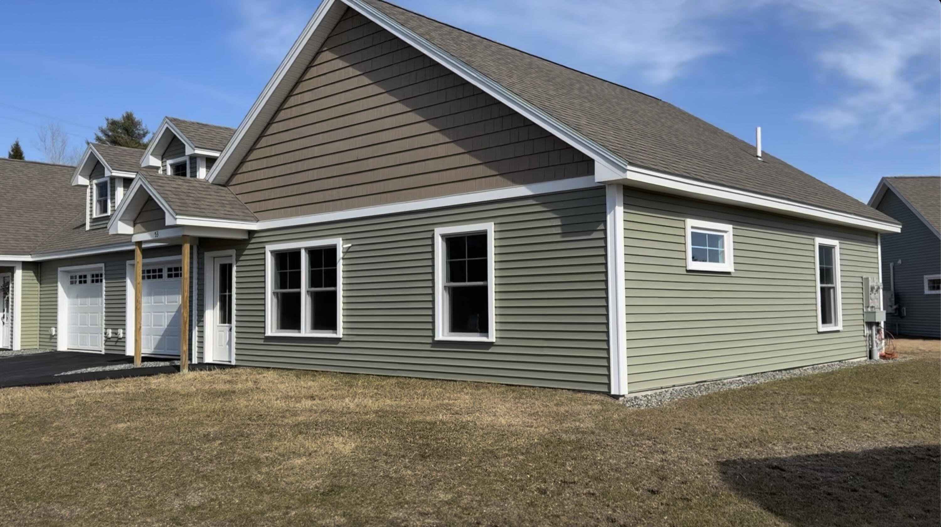 53 Tinker Meadow Way, 25