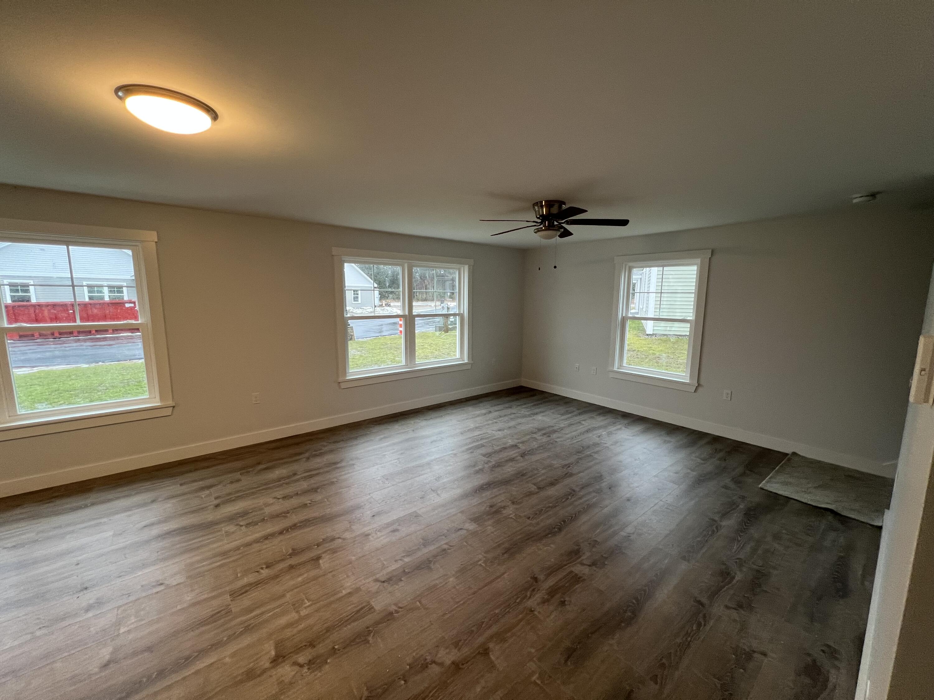 53 Tinker Meadow Way, 25
