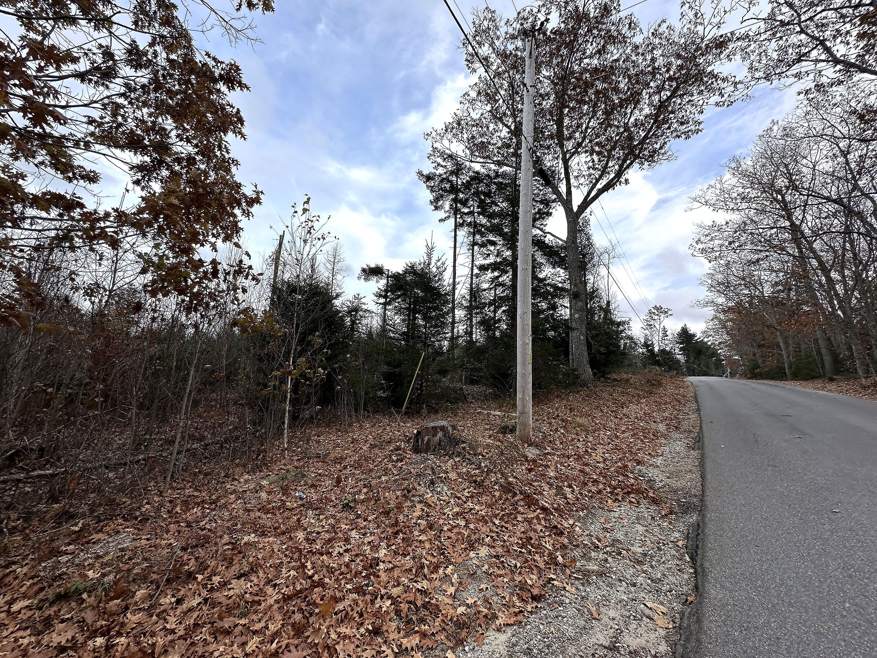 533A Range Road