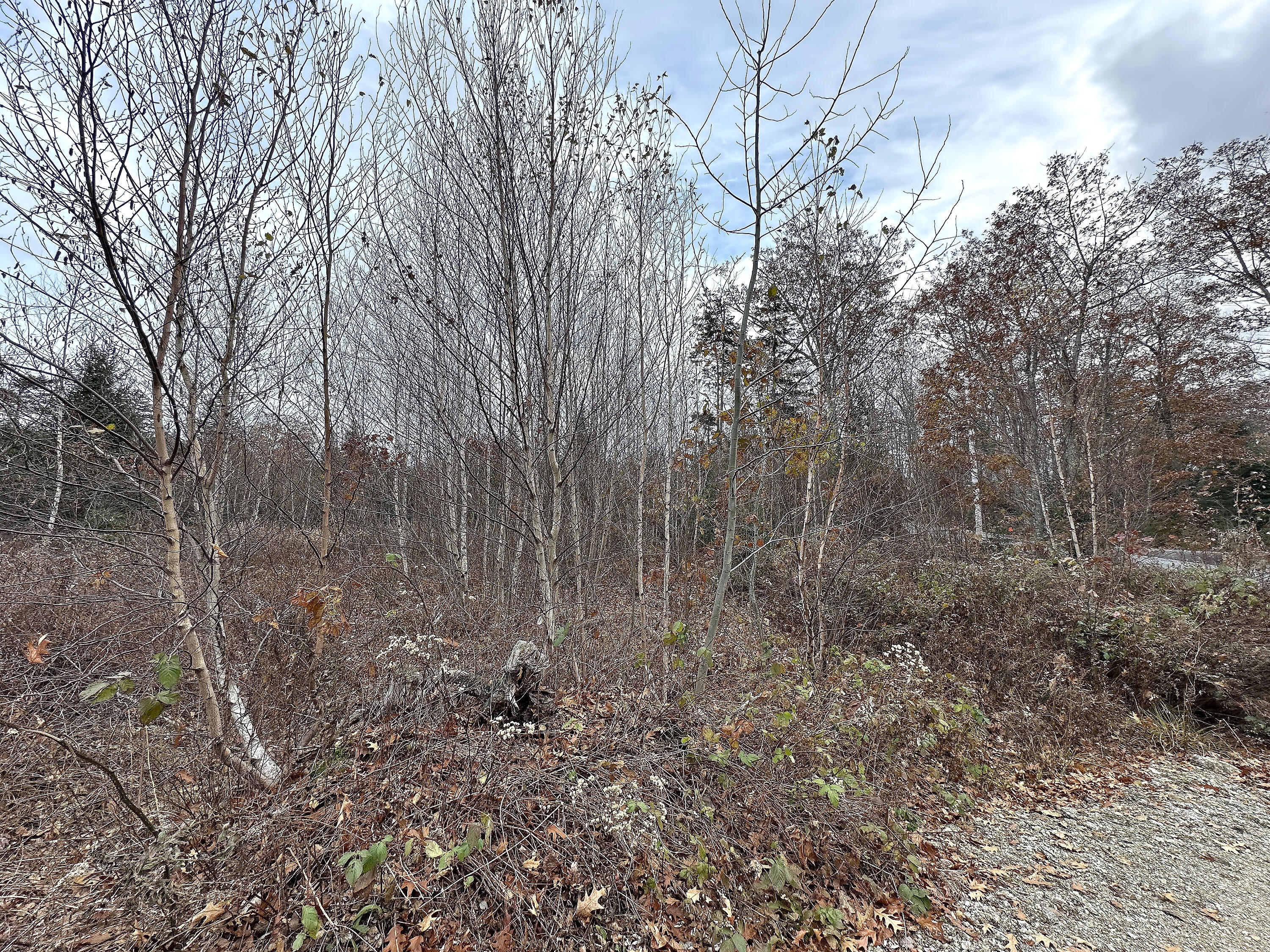 533A Range Road