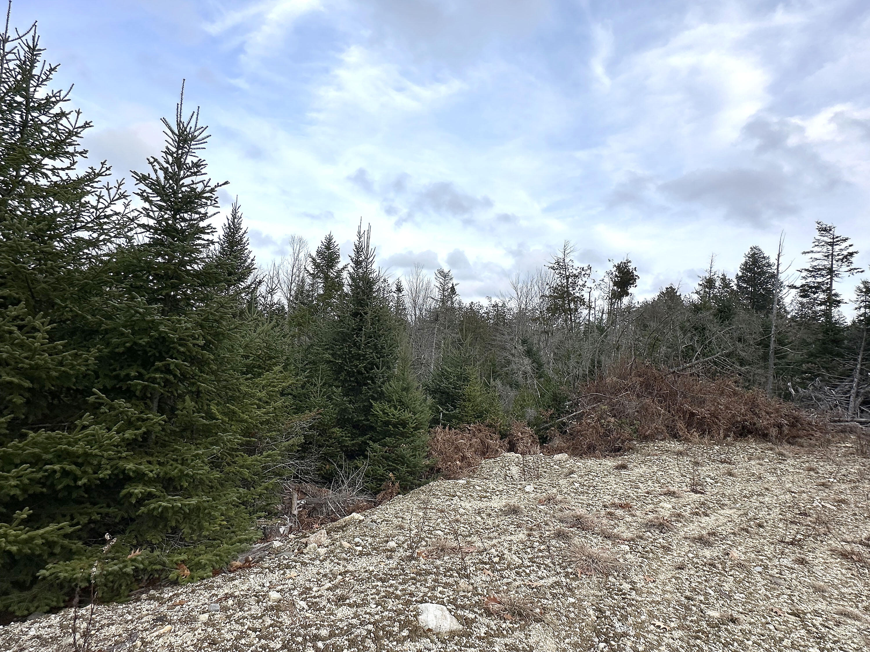 533A Range Road