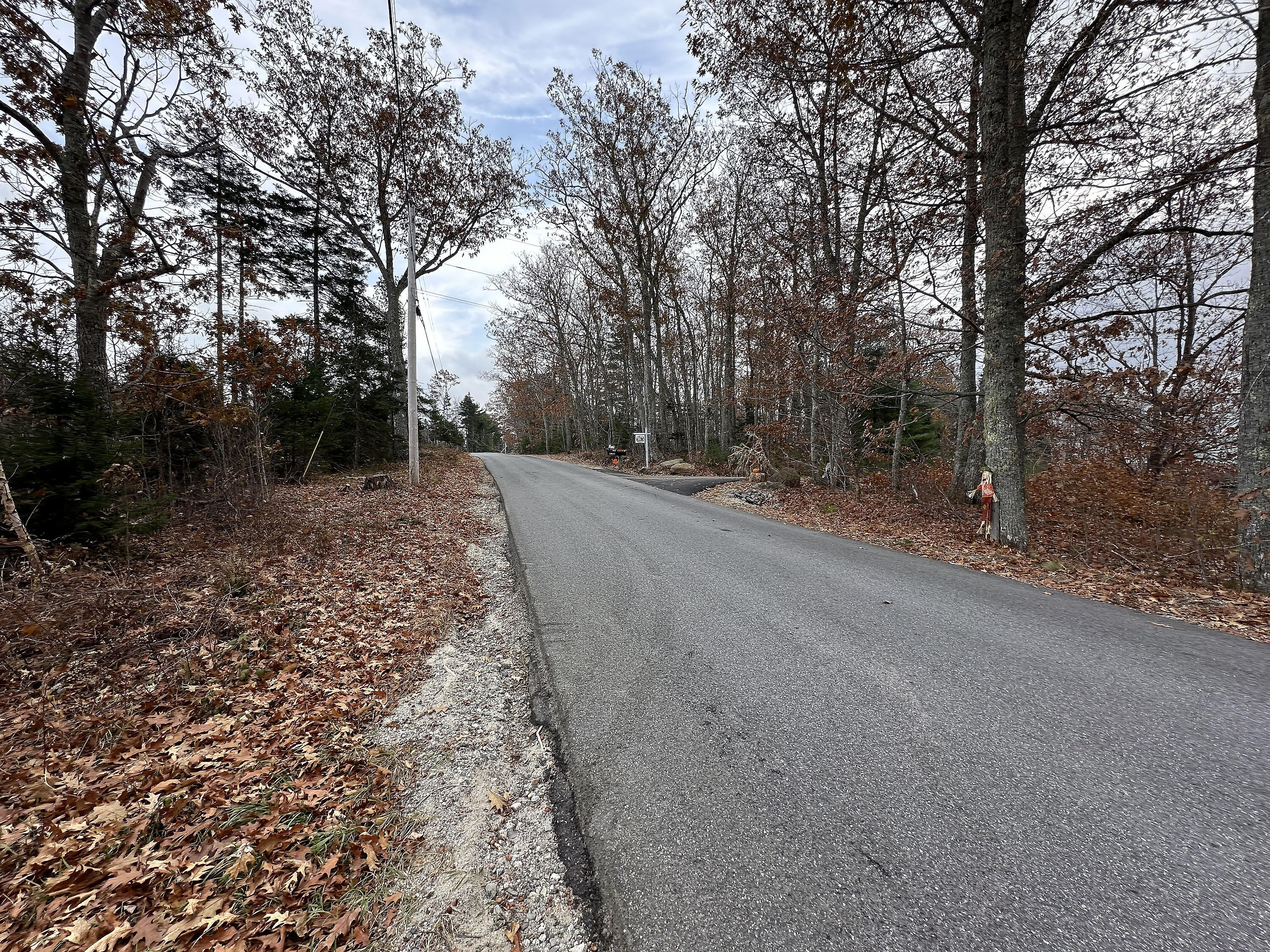 533A Range Road
