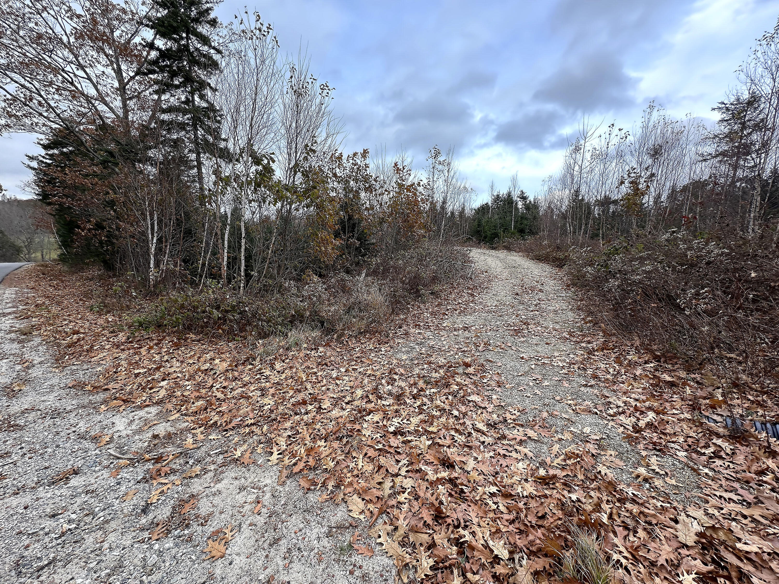 533A Range Road
