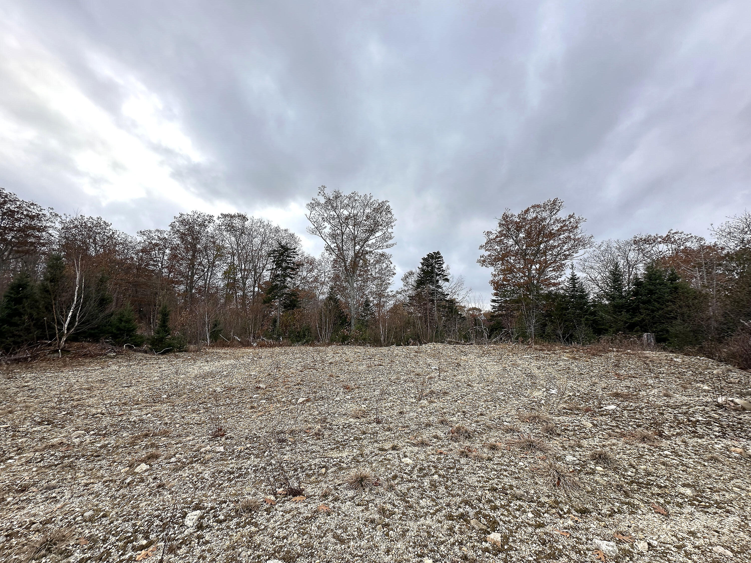 533A Range Road