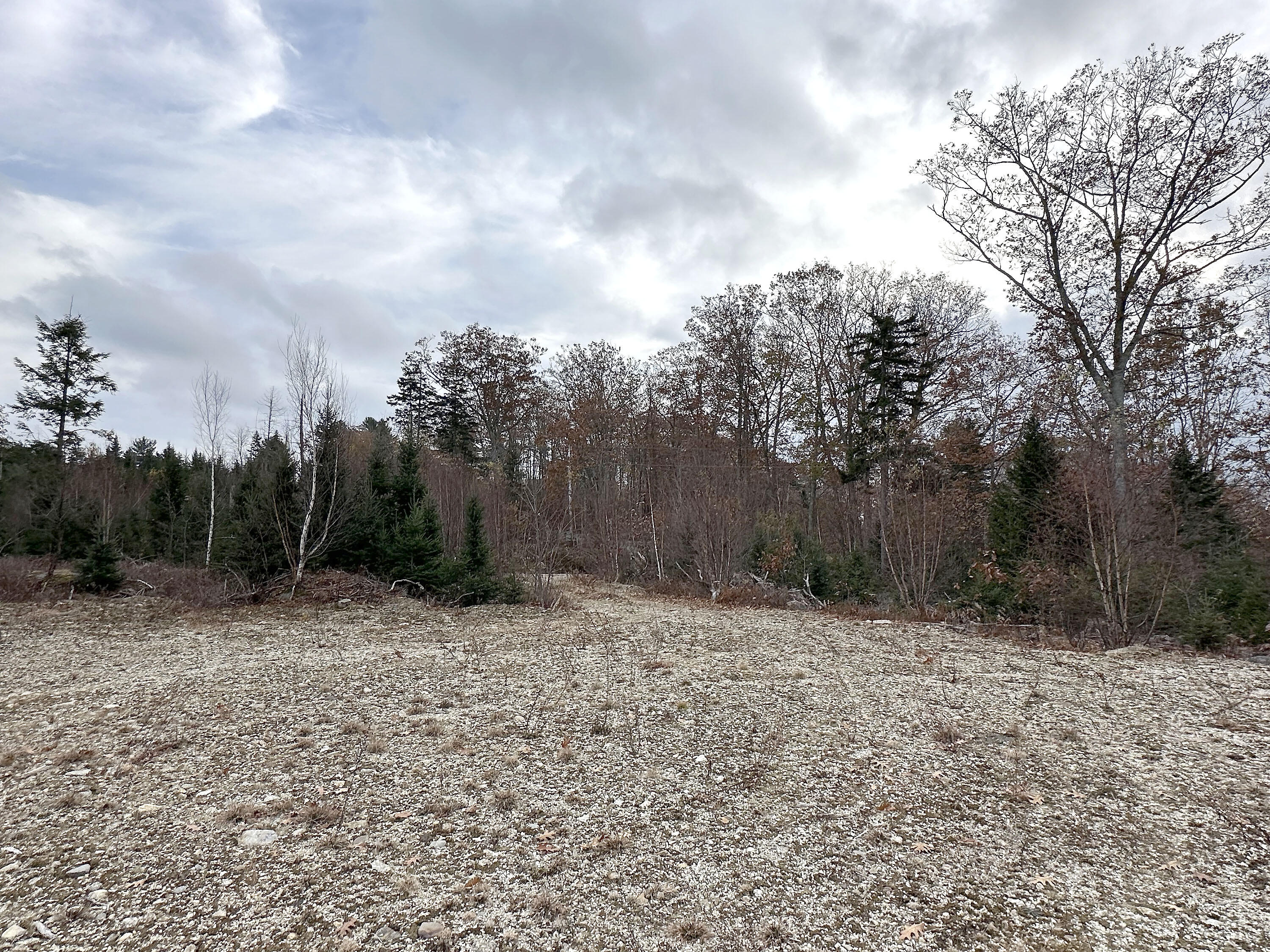 533A Range Road