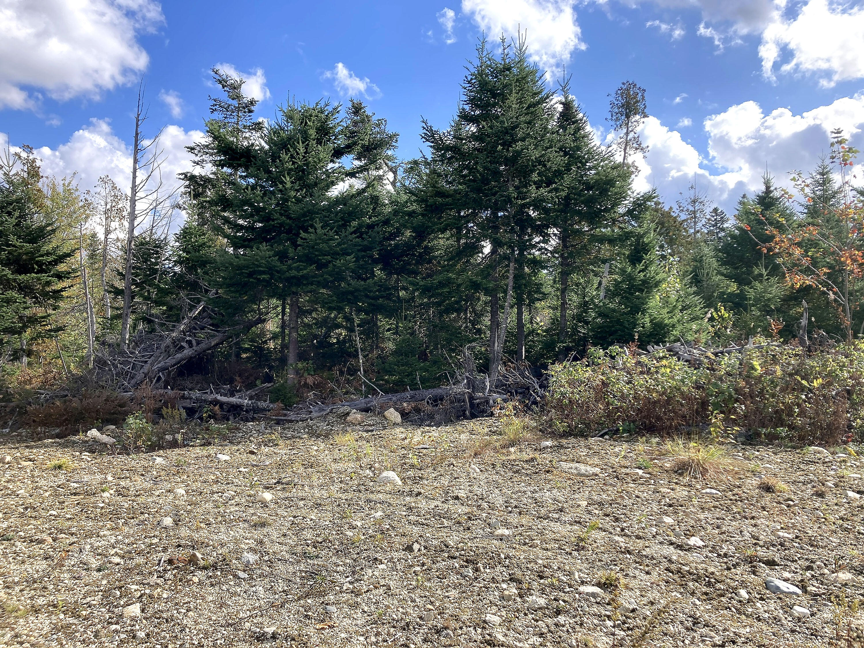 533A Range Road