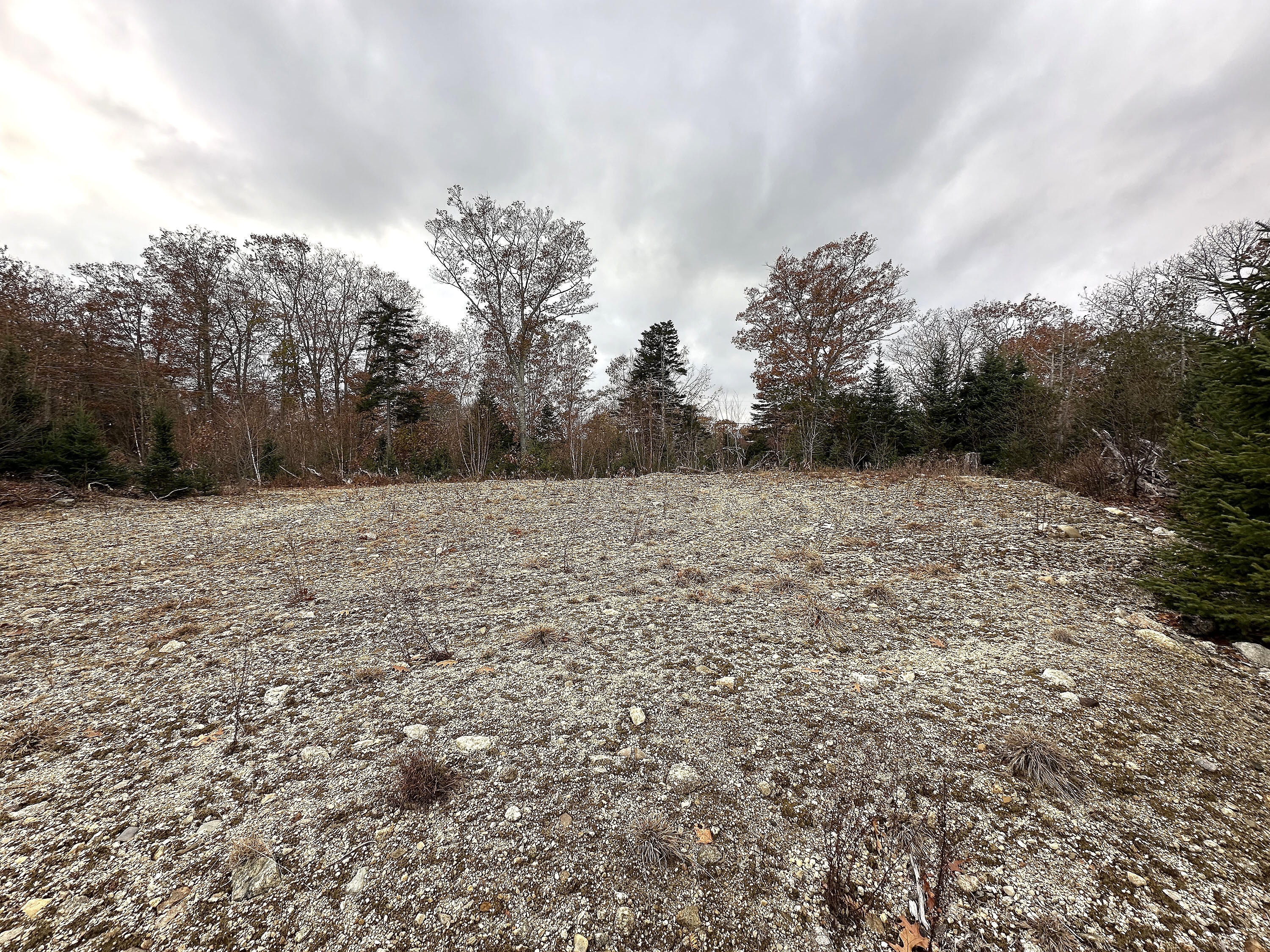 533A Range Road