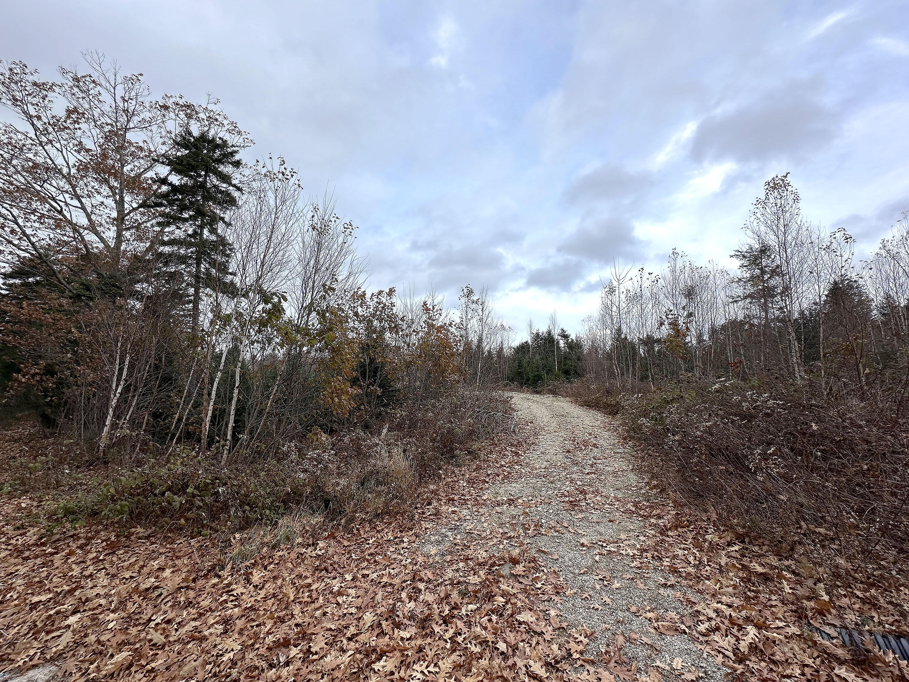 533A Range Road