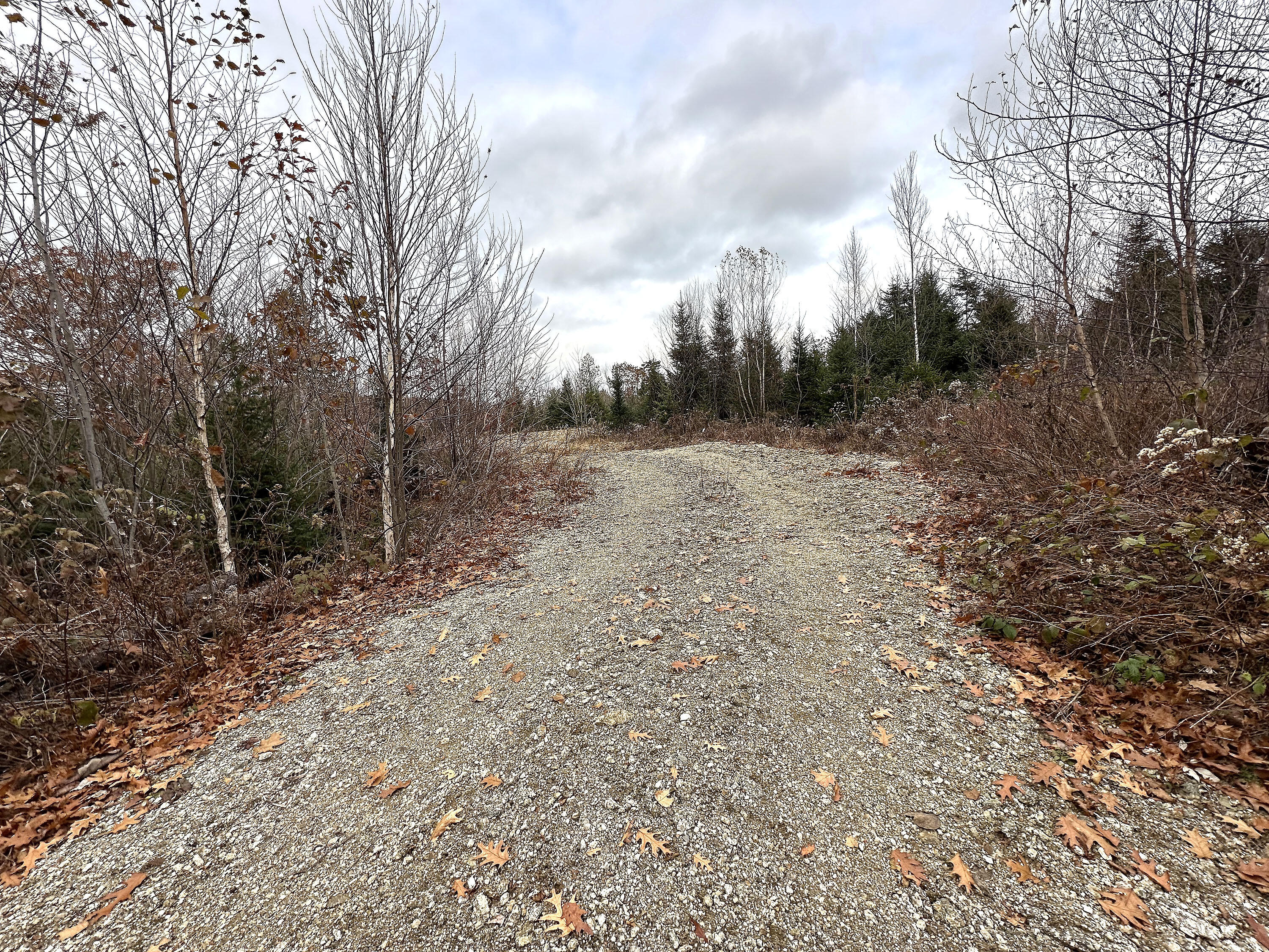533A Range Road