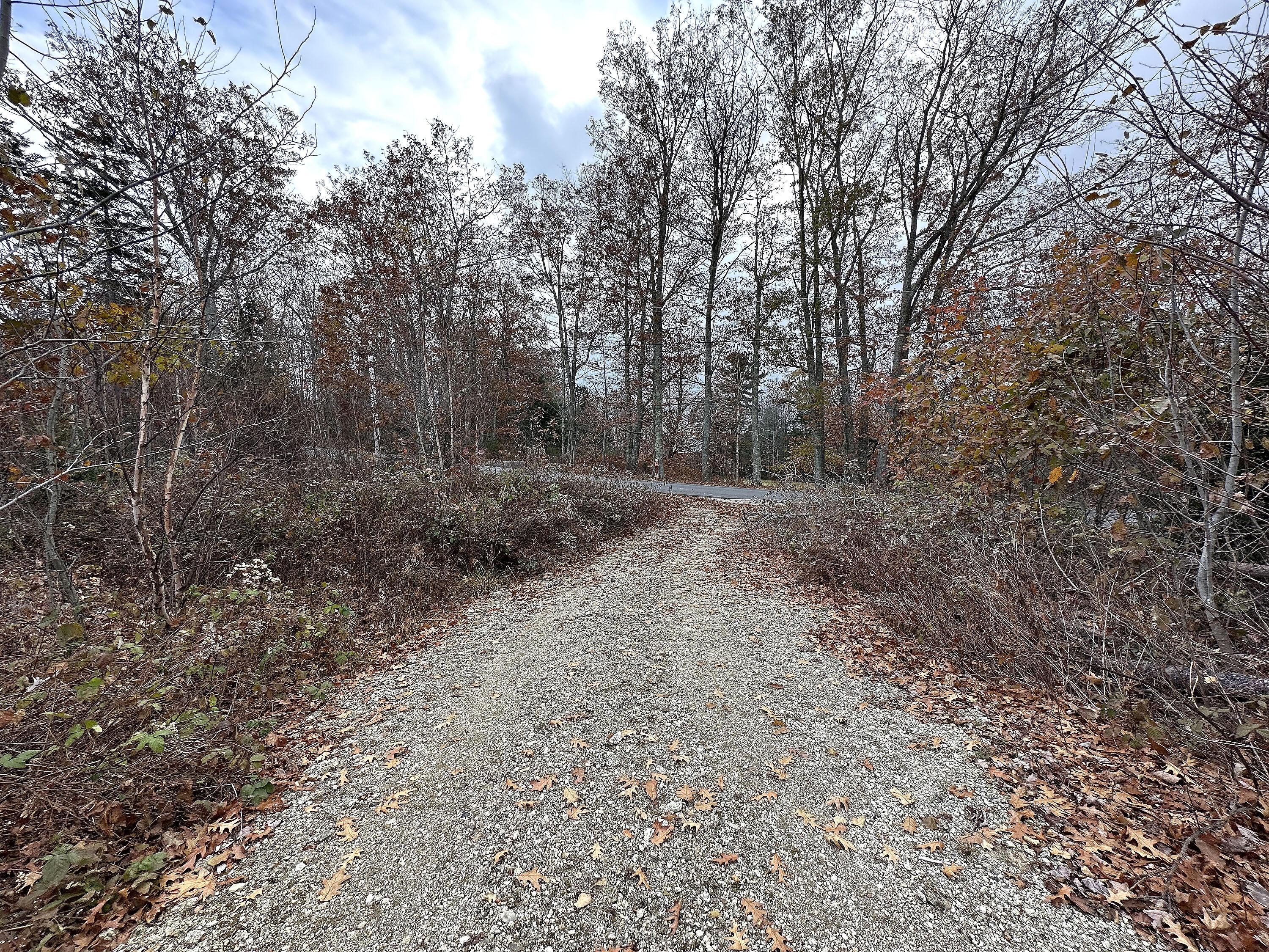 533A Range Road