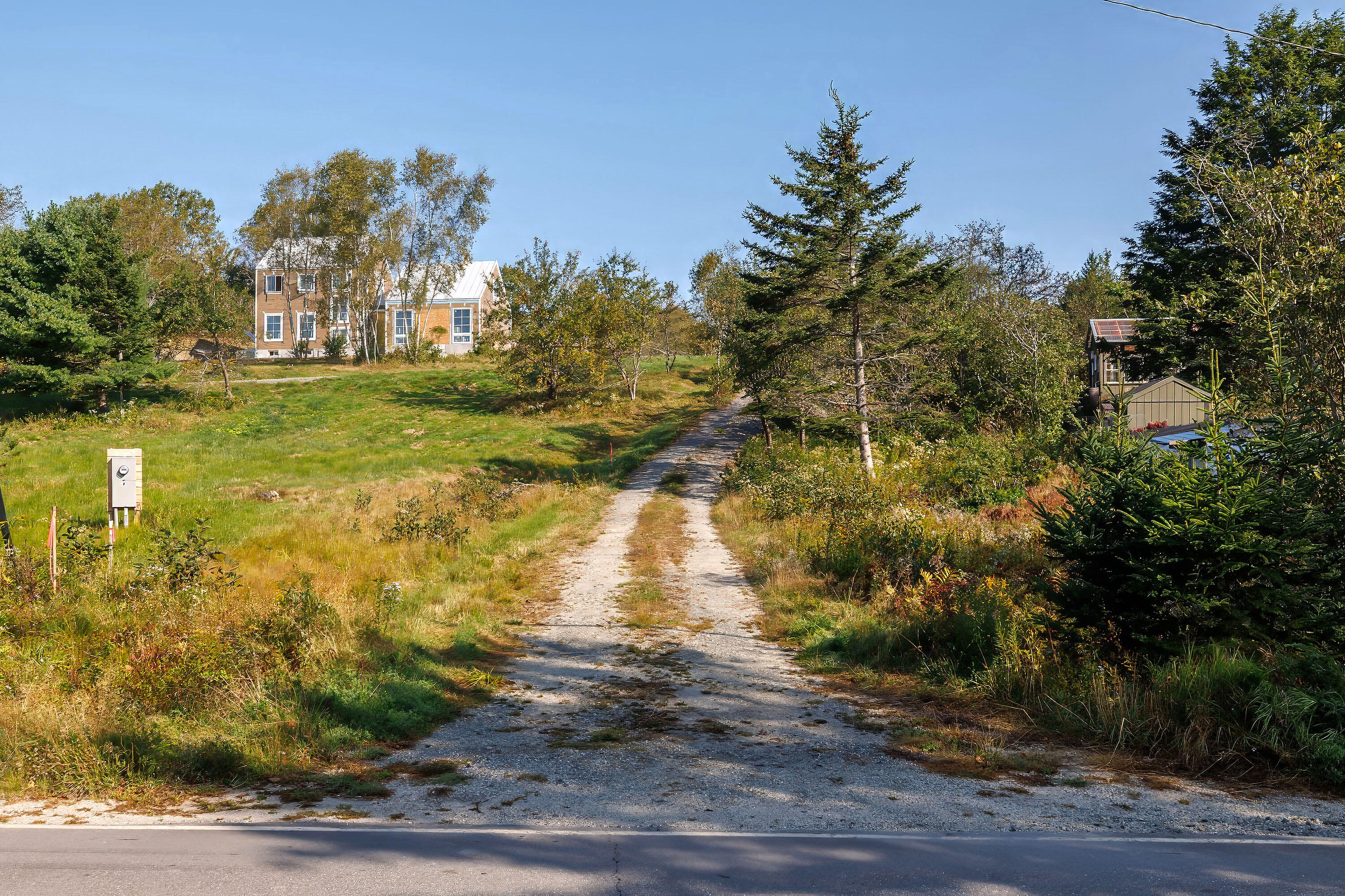 77 Reach Road
