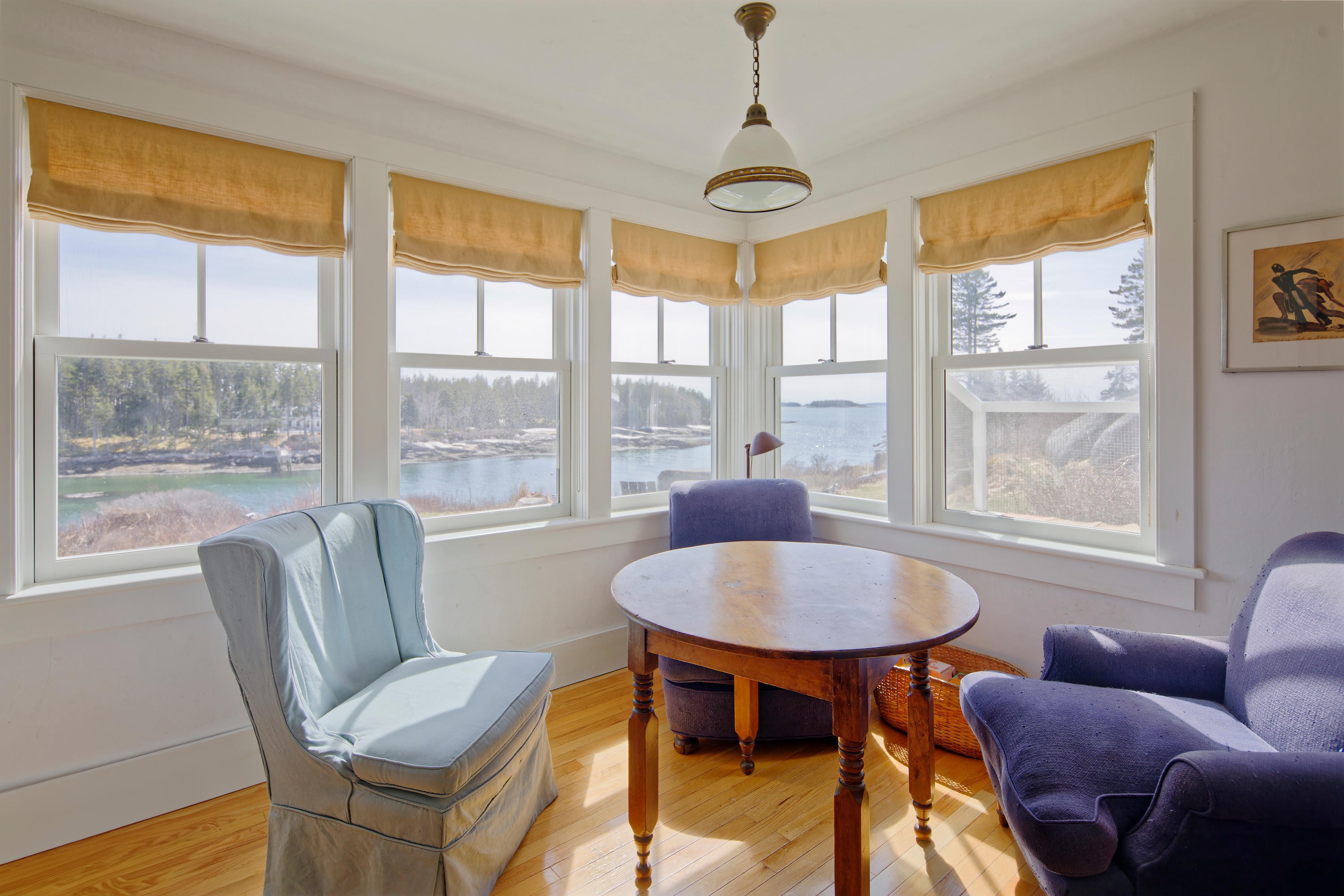 30 Sand Beach Road