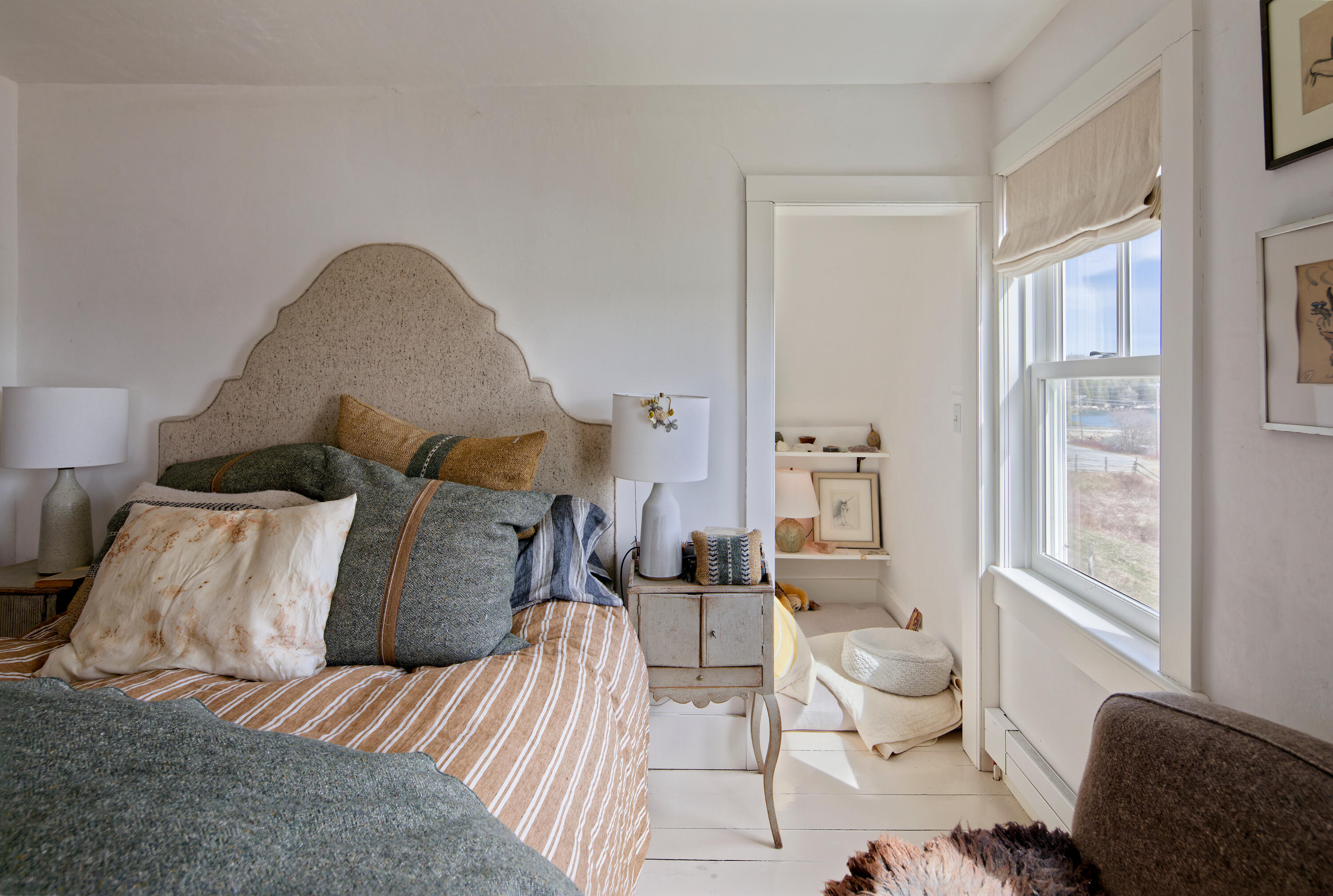 30 Sand Beach Road