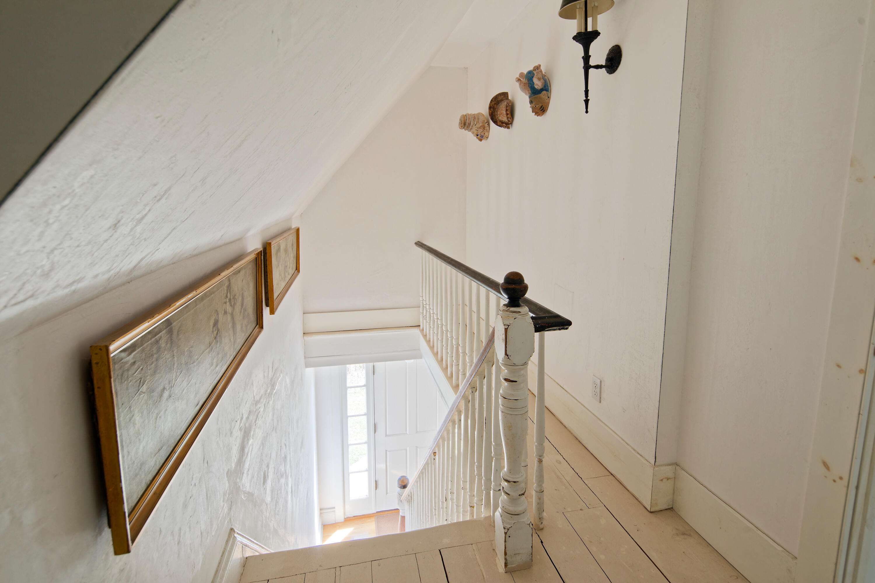 30 Sand Beach Road