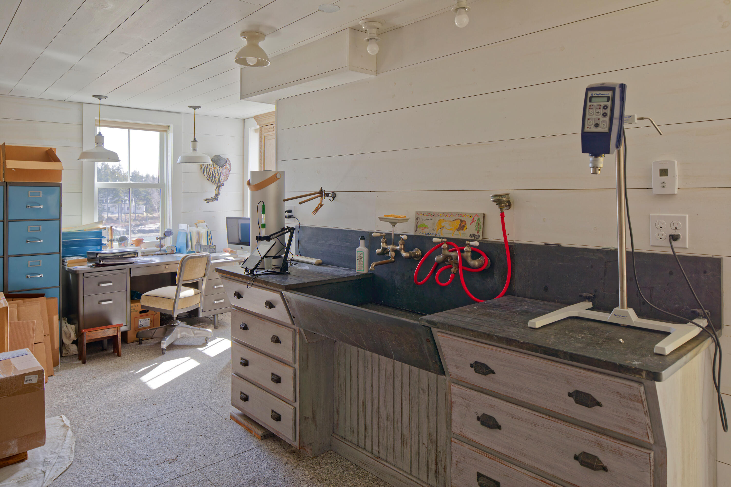 30 Sand Beach Road
