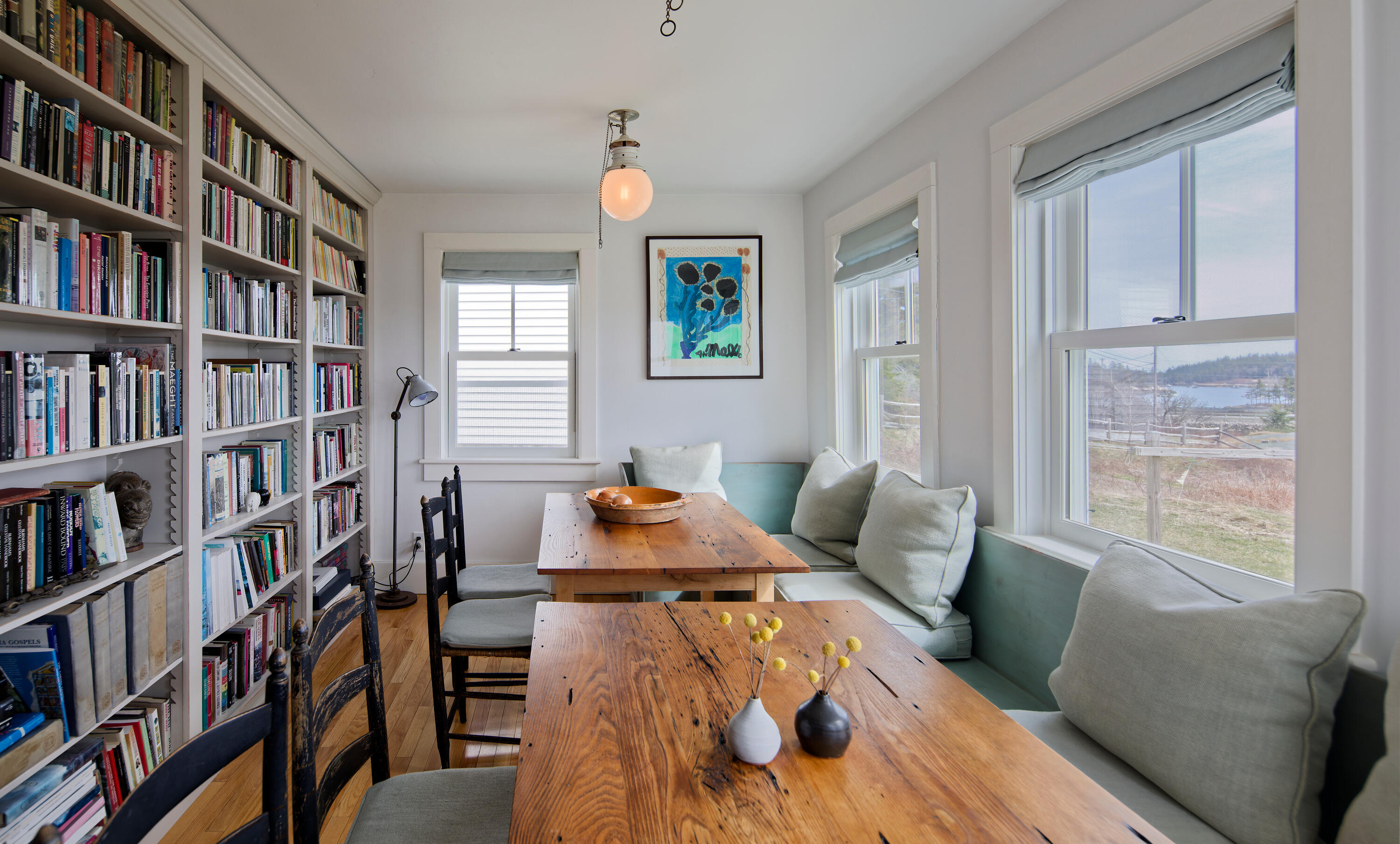 30 Sand Beach Road