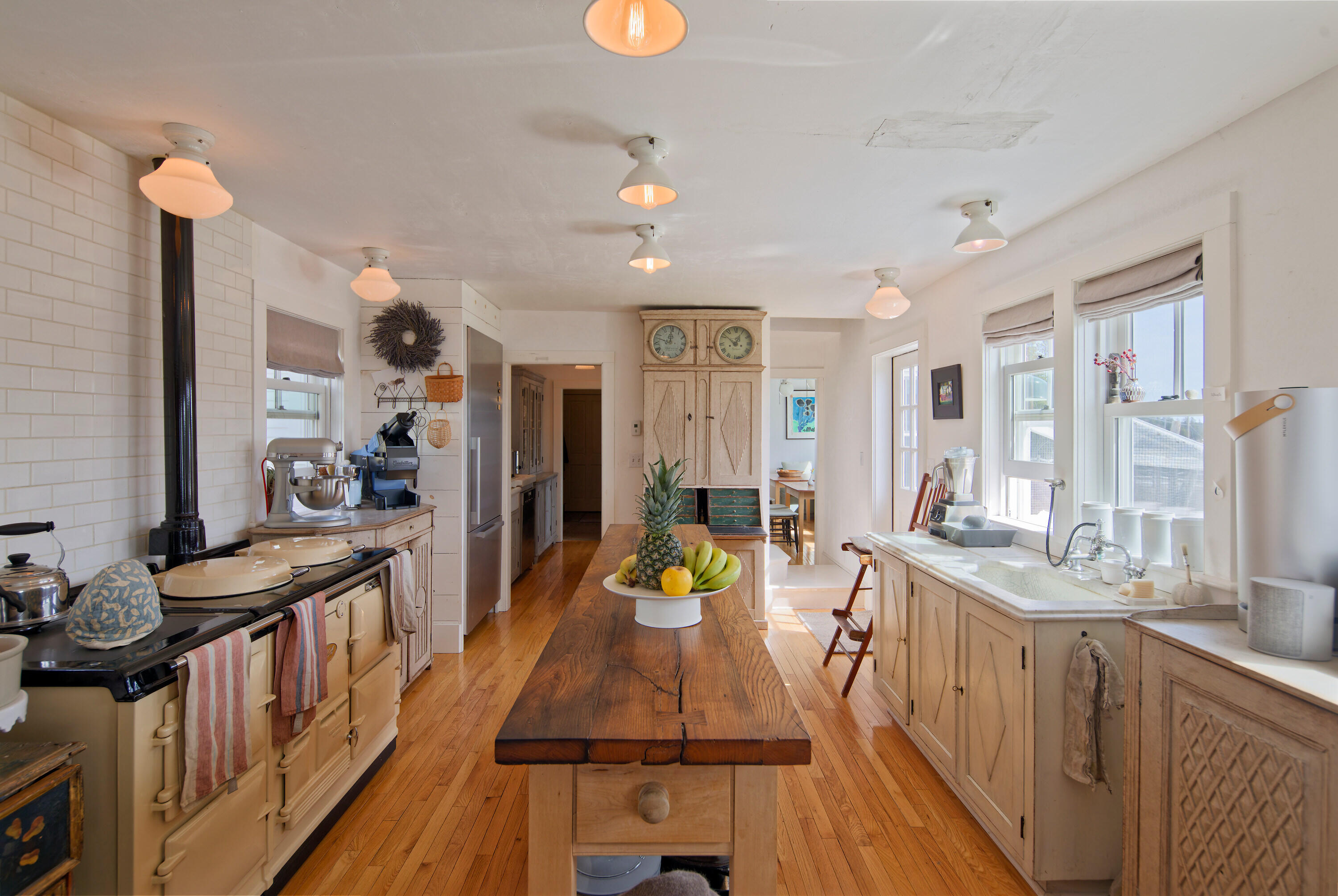 30 Sand Beach Road