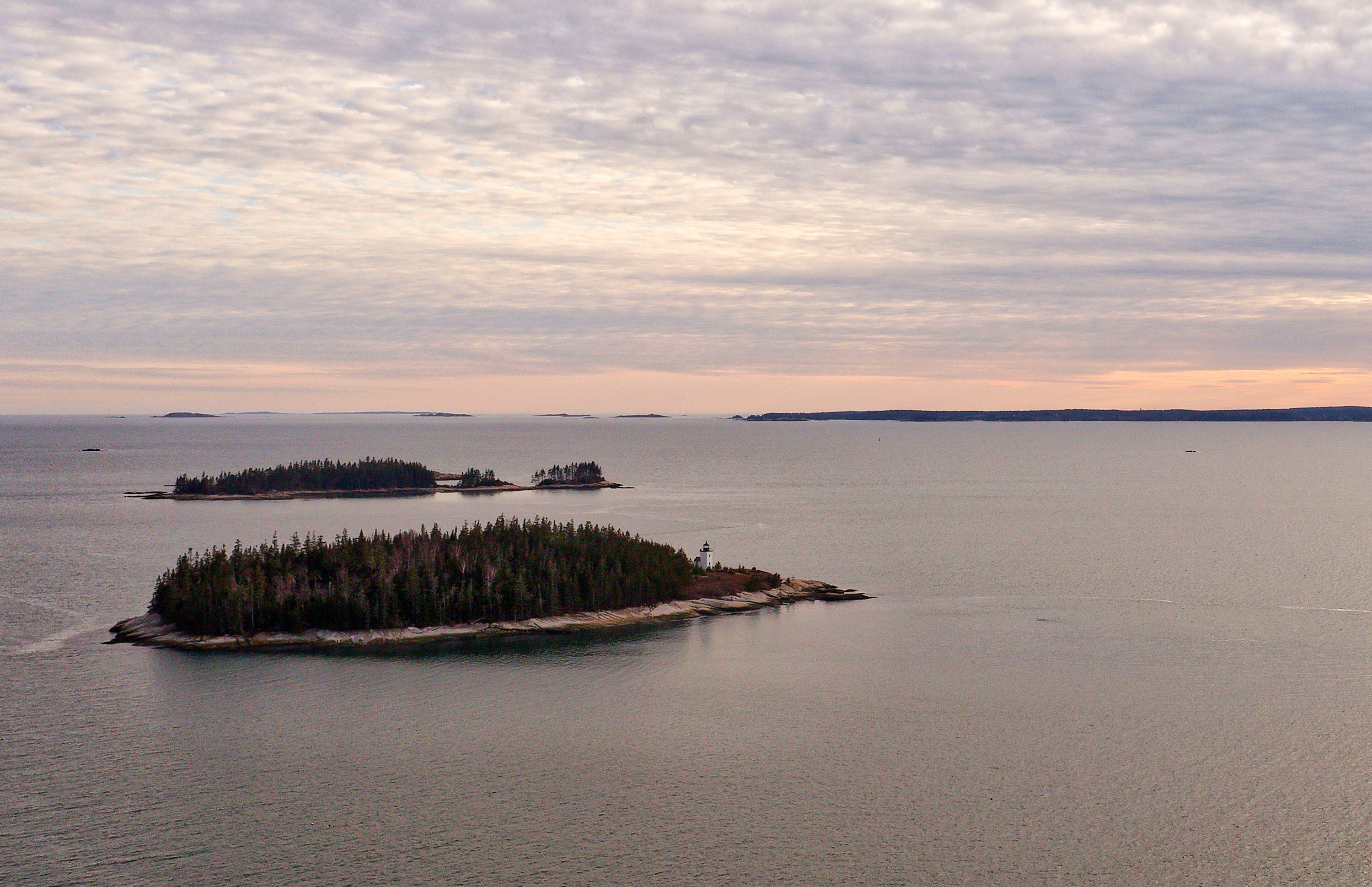 30 Sand Beach Road