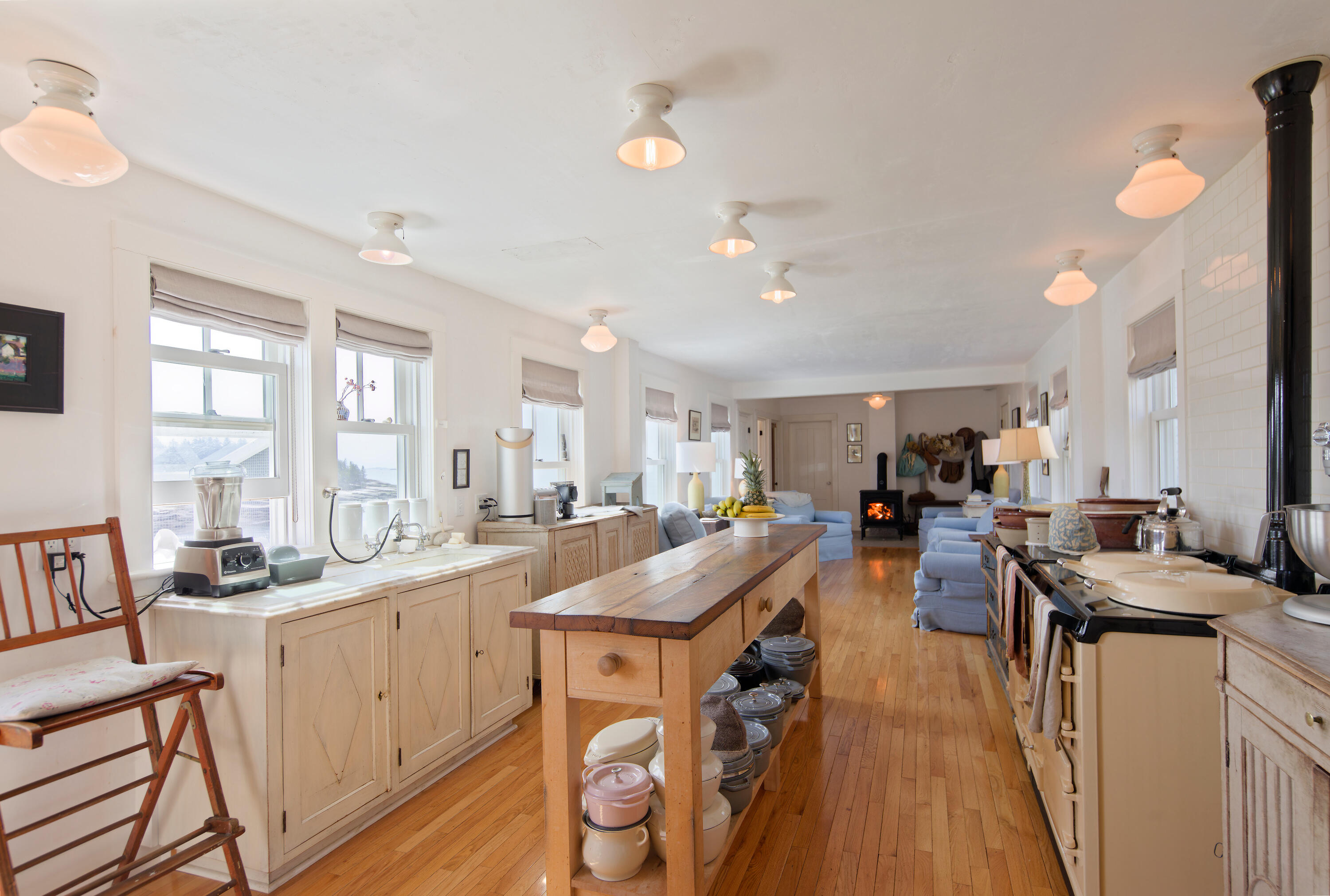 30 Sand Beach Road