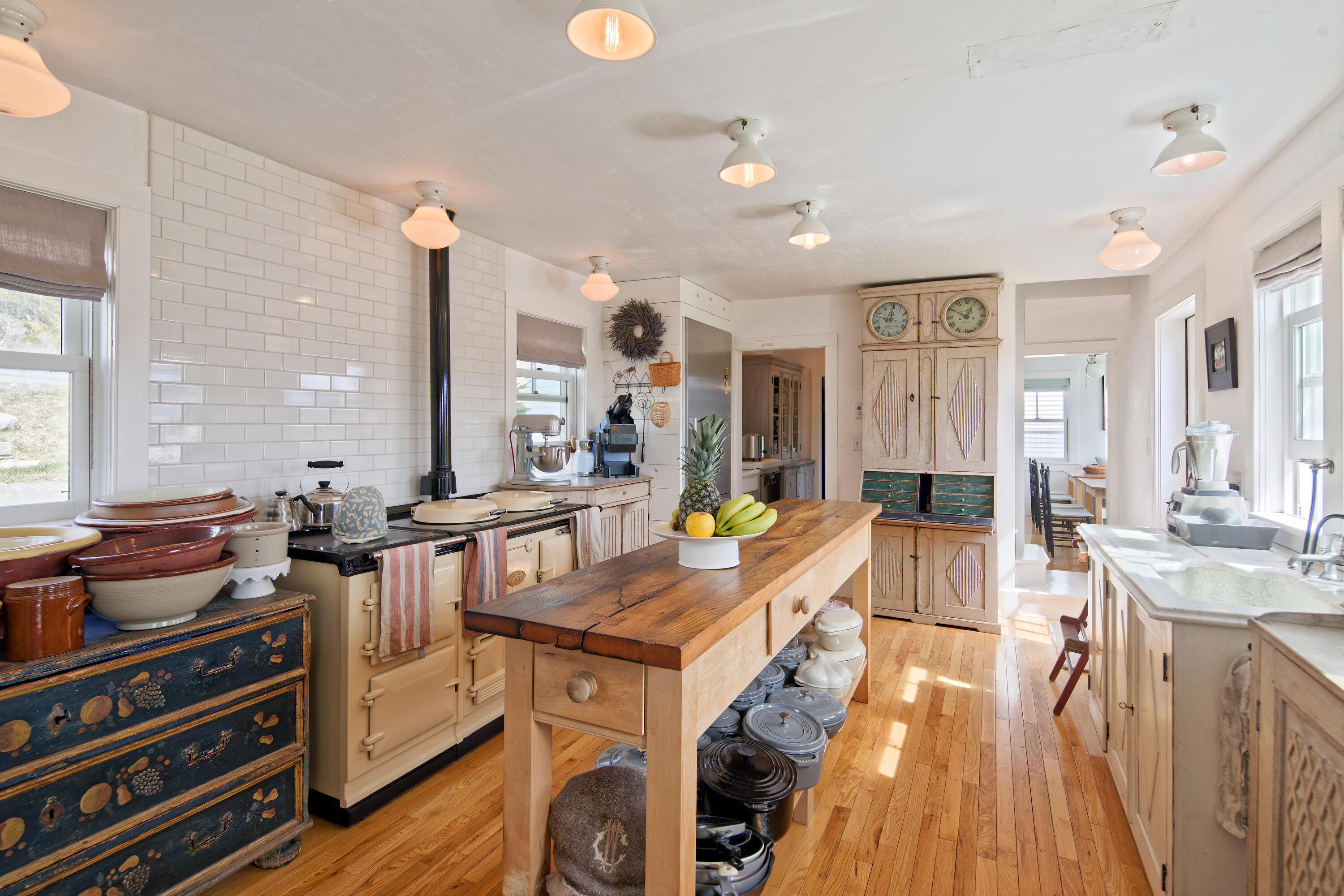30 Sand Beach Road
