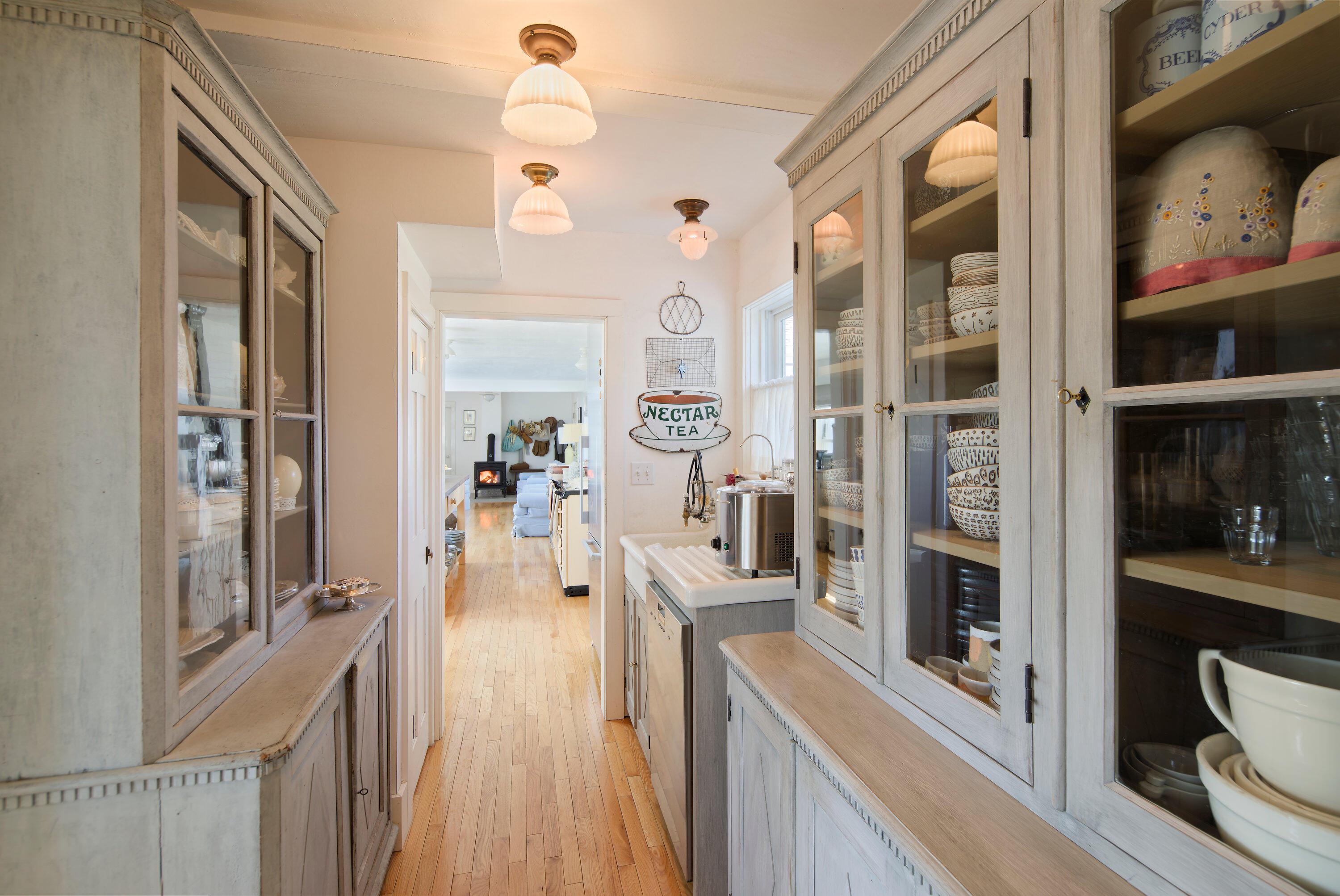 30 Sand Beach Road