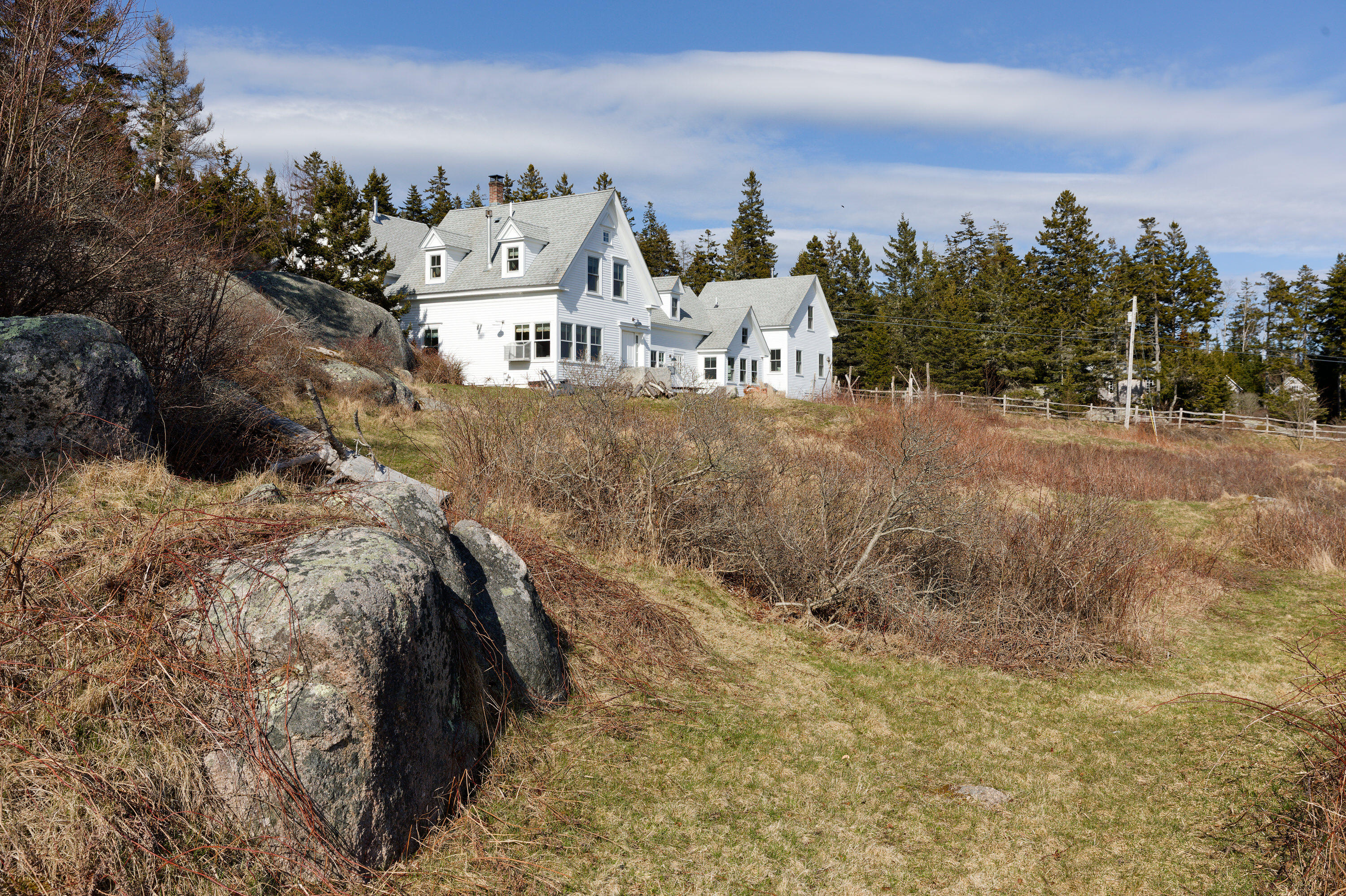 30 Sand Beach Road
