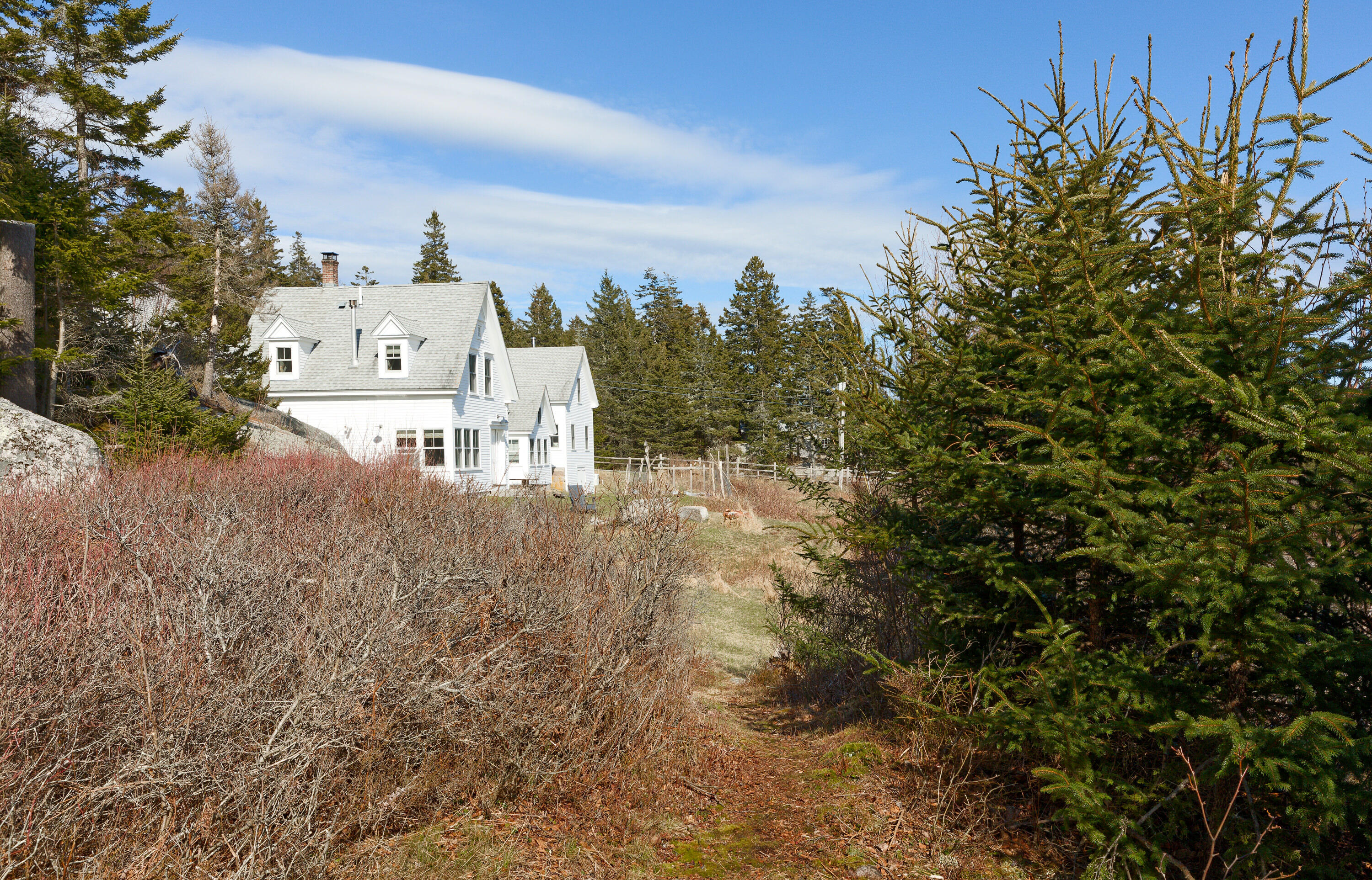 30 Sand Beach Road