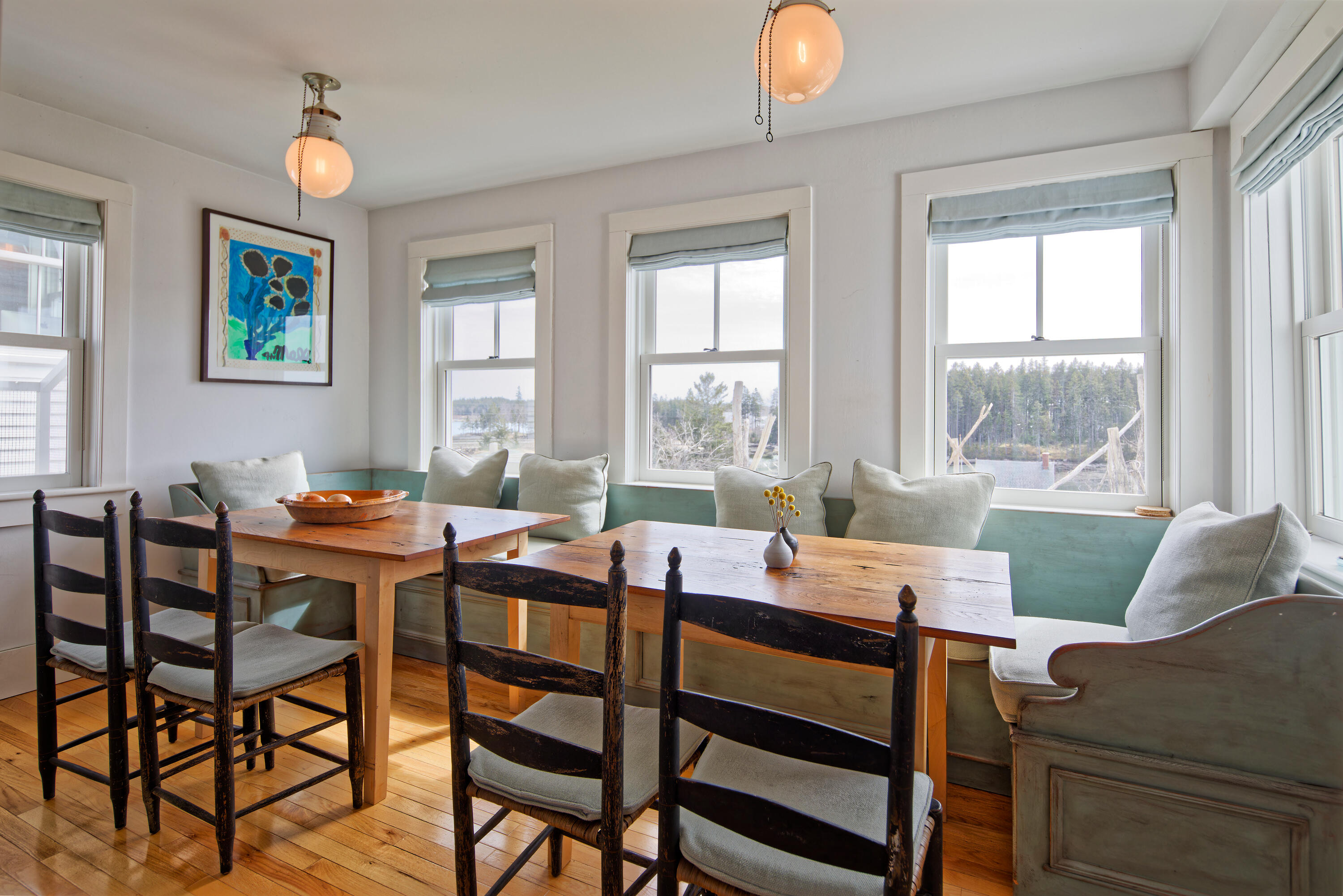 30 Sand Beach Road