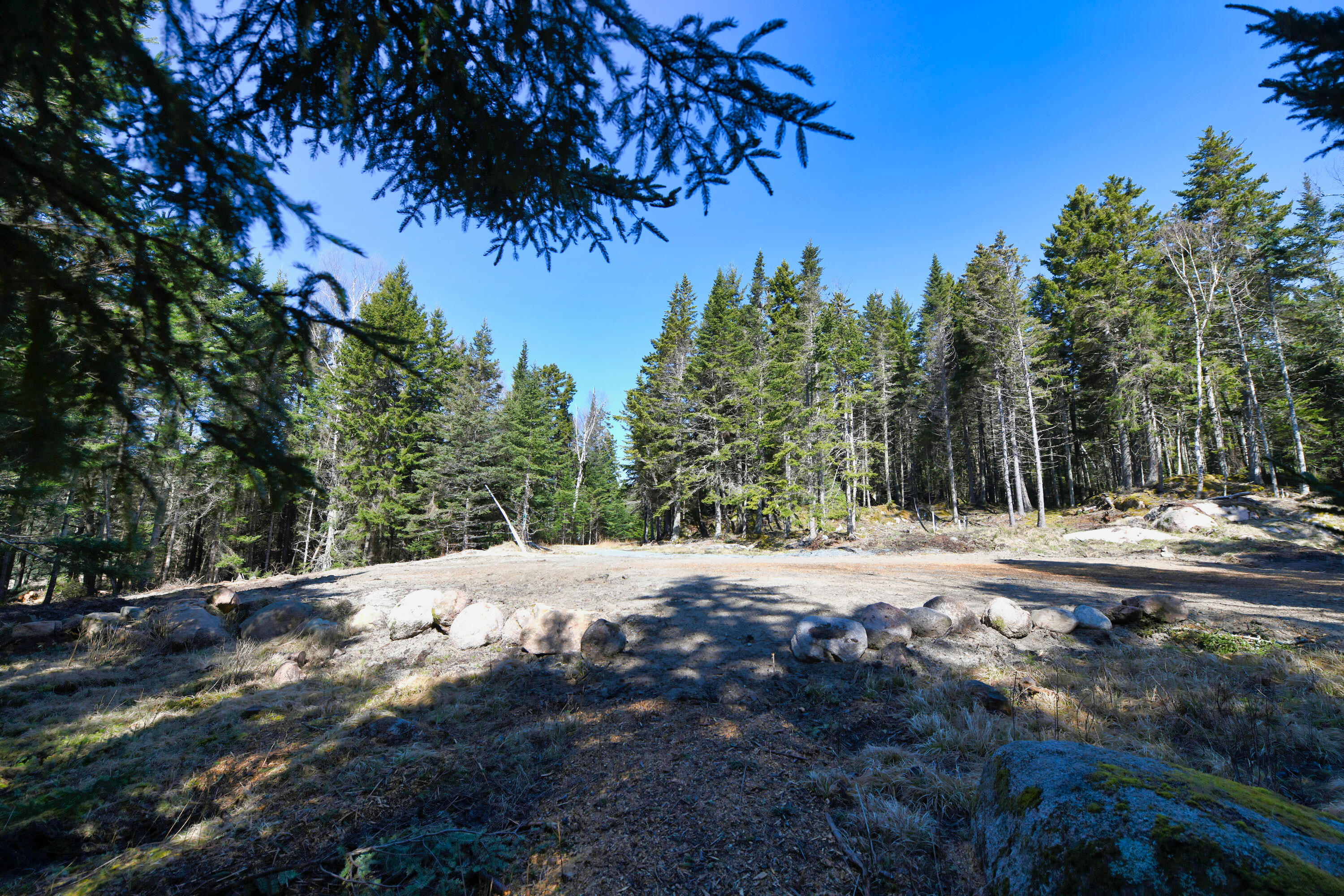 Deer Isle