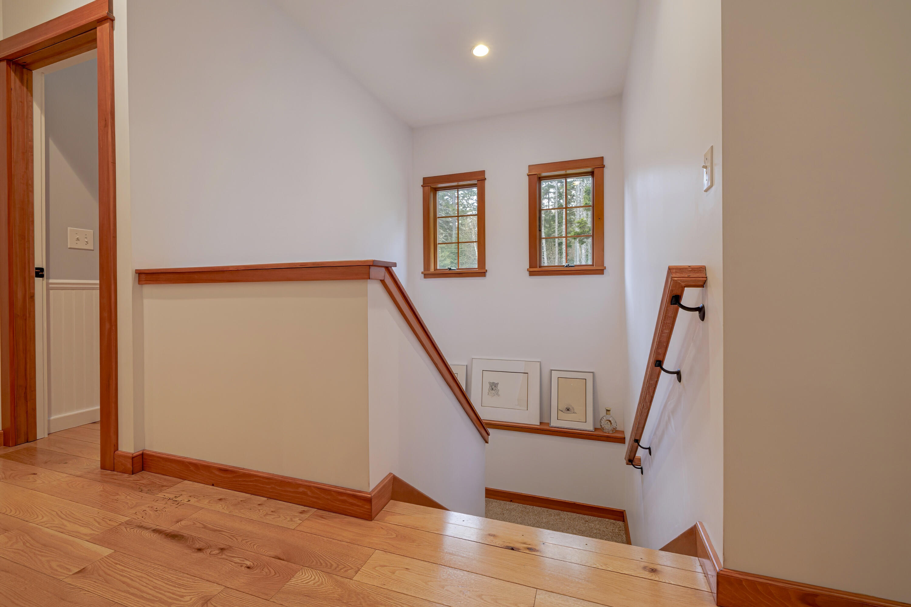 24 Coves End Drive