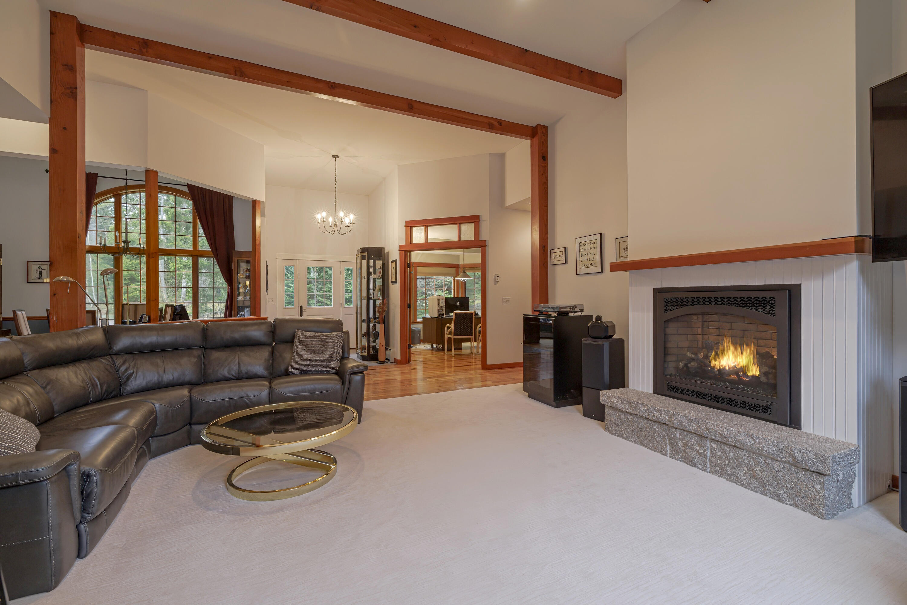 24 Coves End Drive