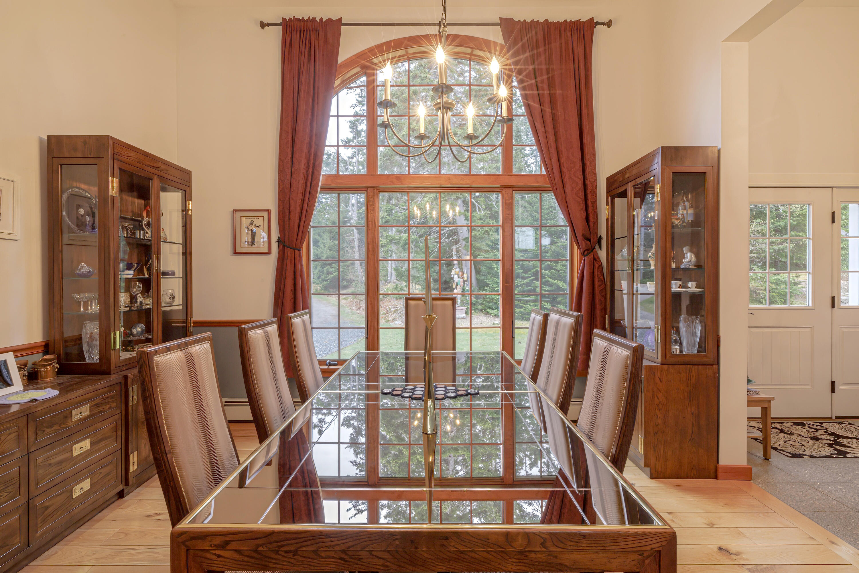 24 Coves End Drive
