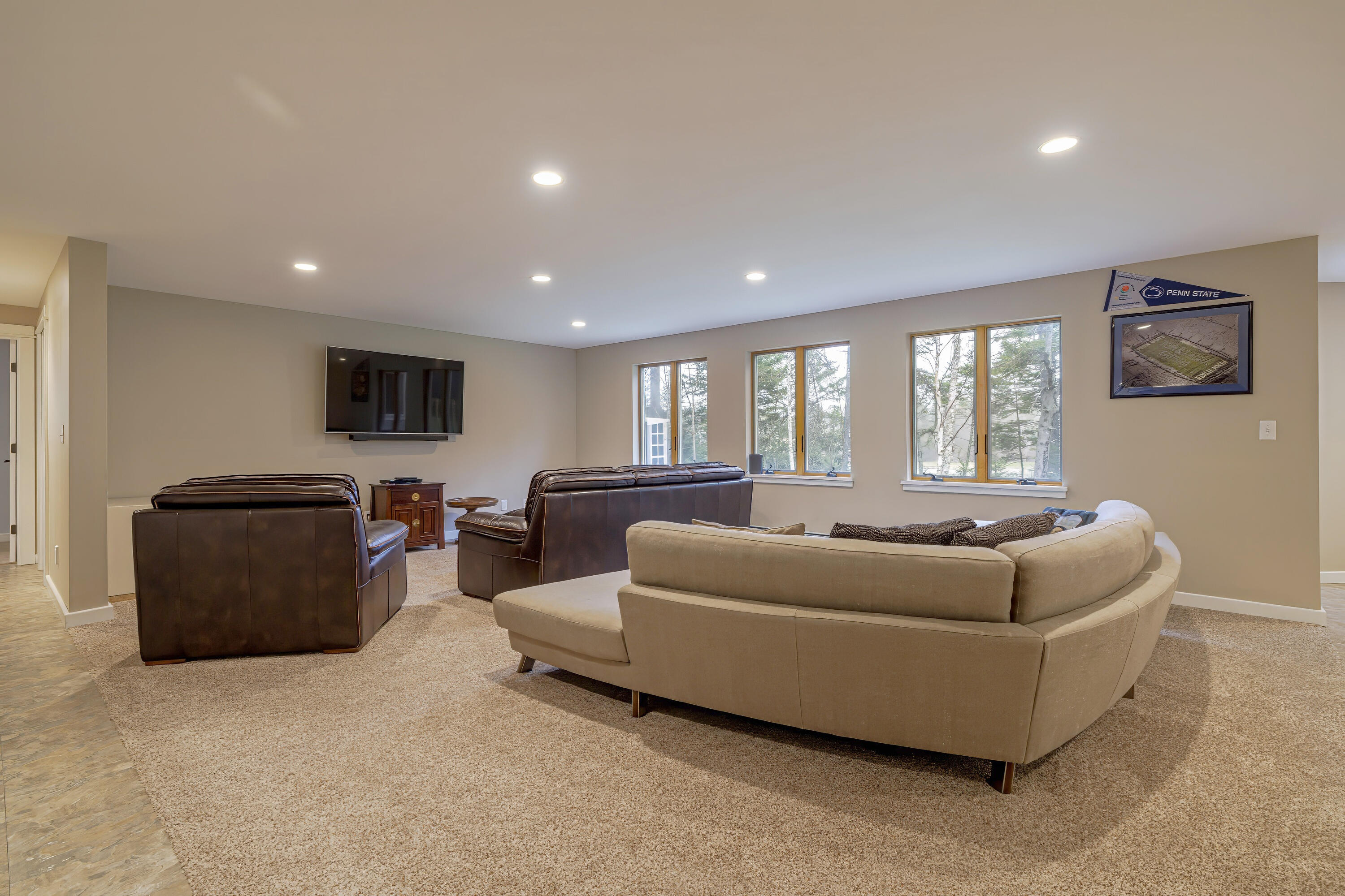 24 Coves End Drive