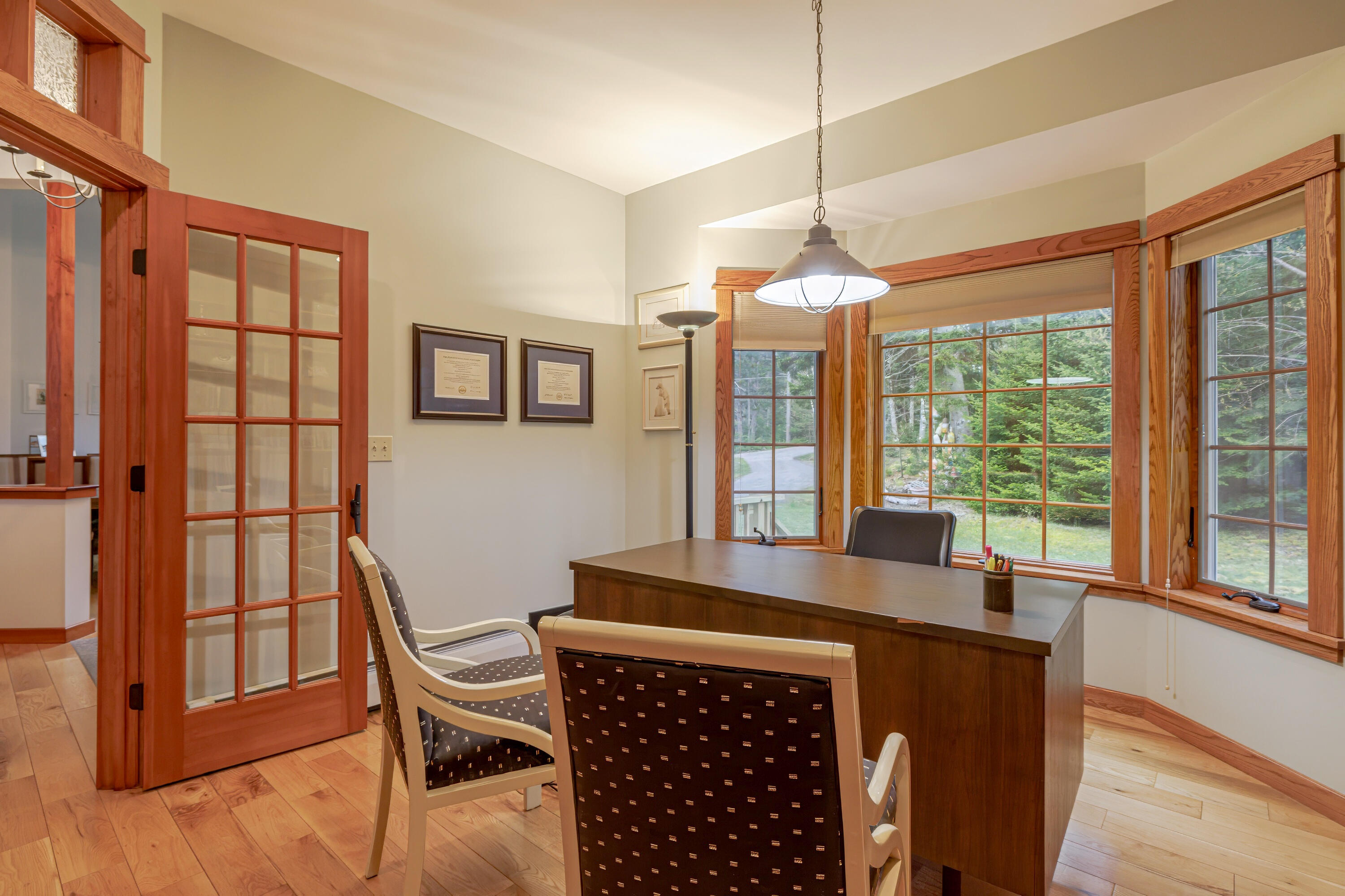 24 Coves End Drive