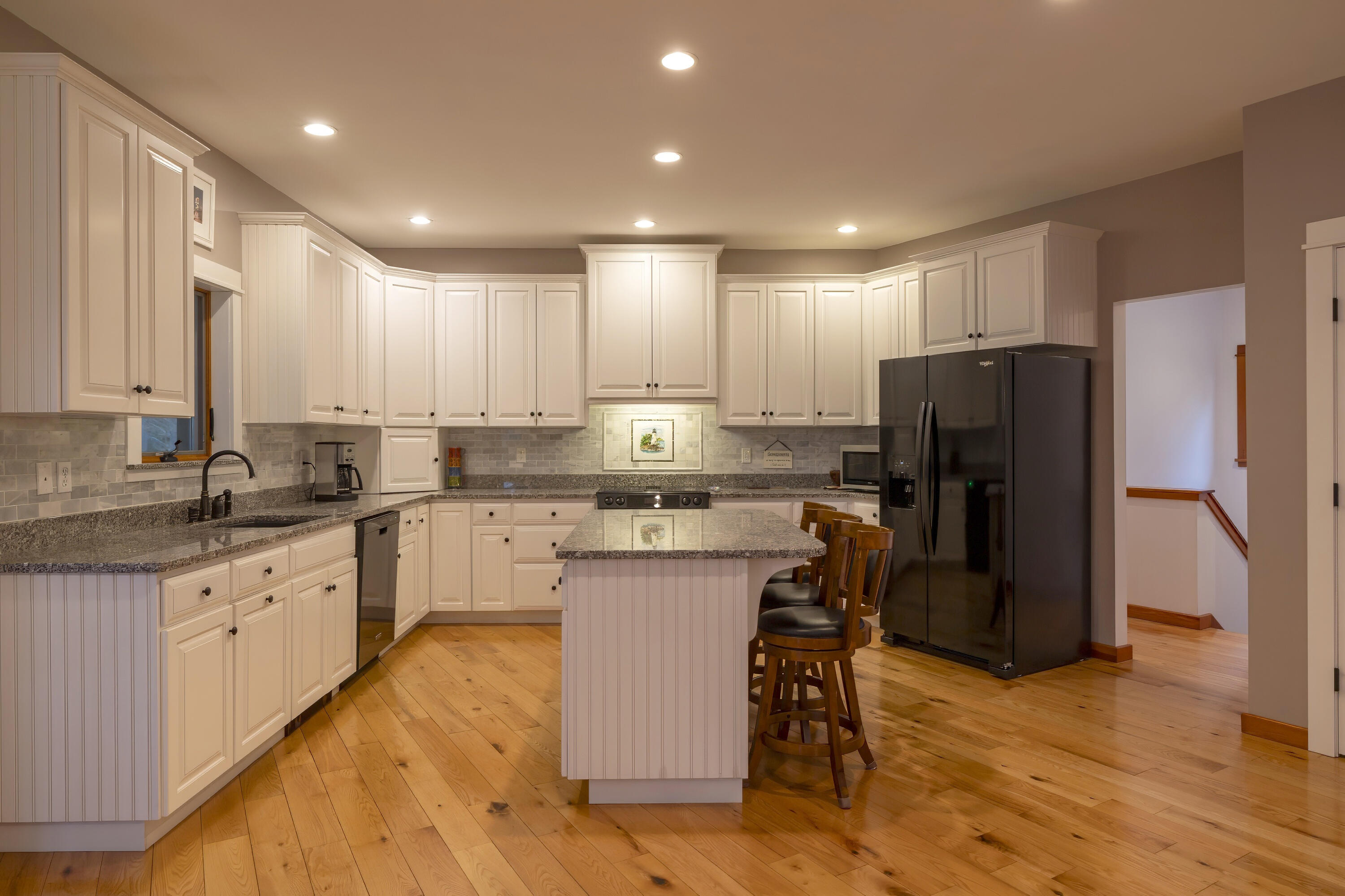 24 Coves End Drive